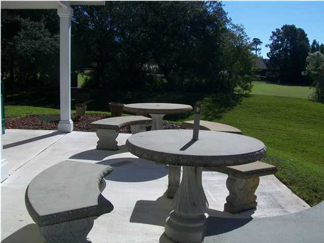 FLORIDA CLUB - Residential Lease