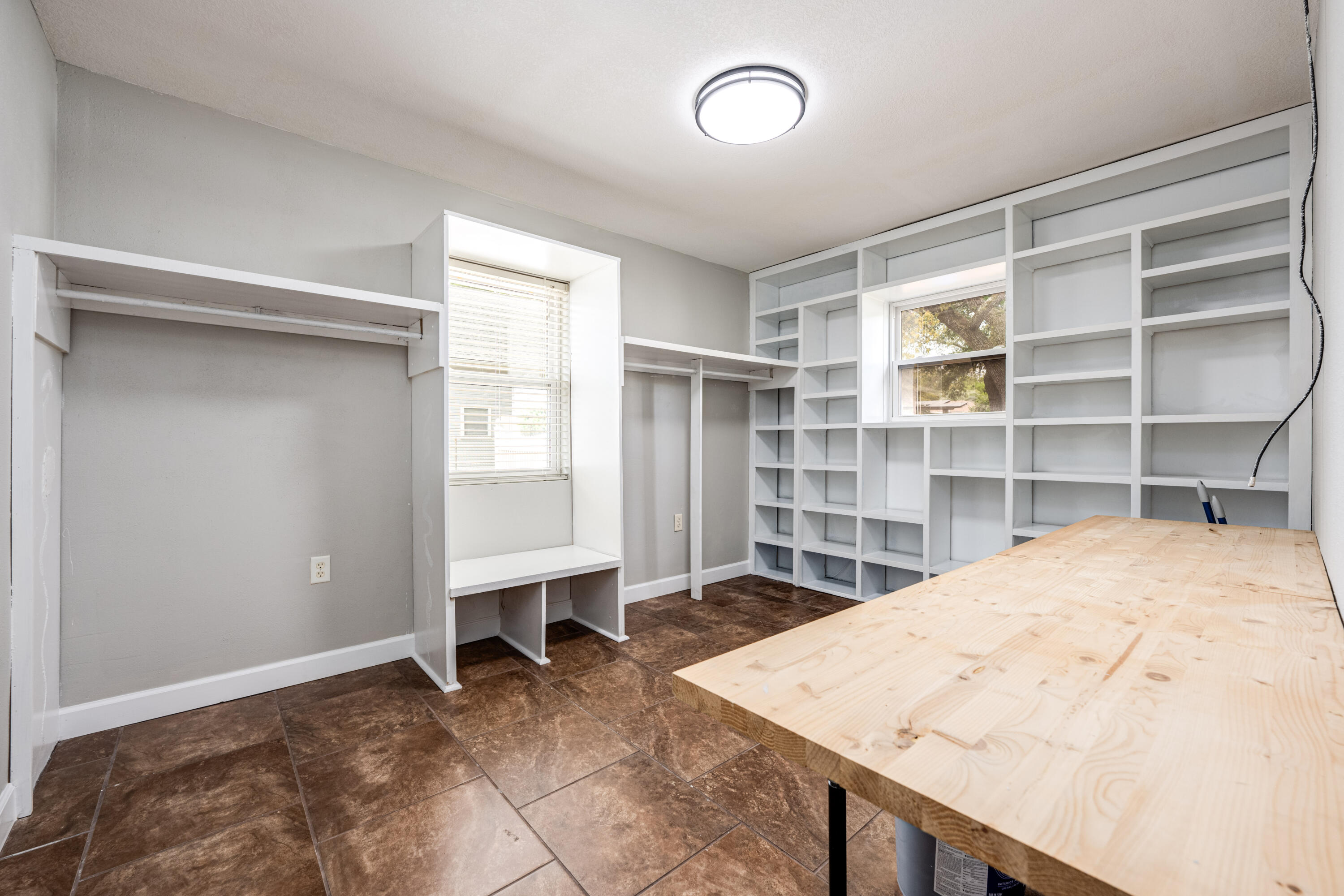 FIELD S/D 2ND ADDN - Residential