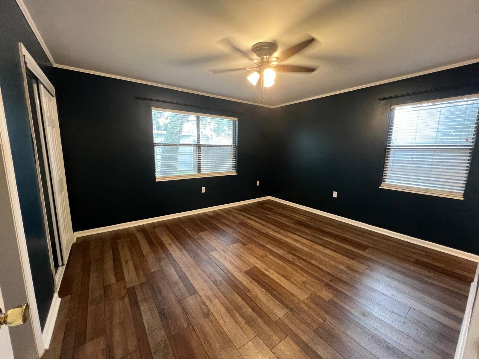 GABLE ESTATES - Residential Lease