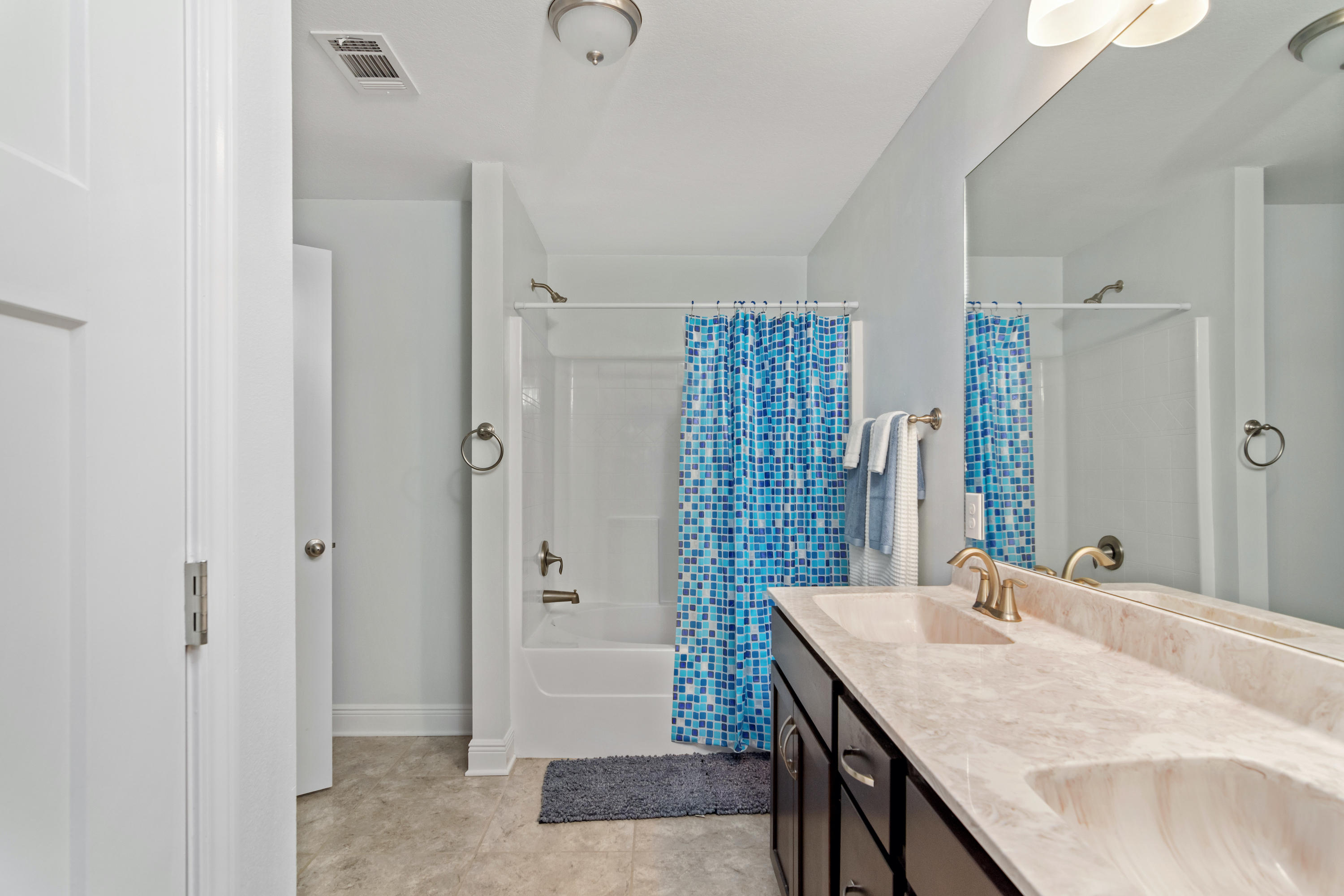 NAVARRE S/D 2ND ADDN - Residential