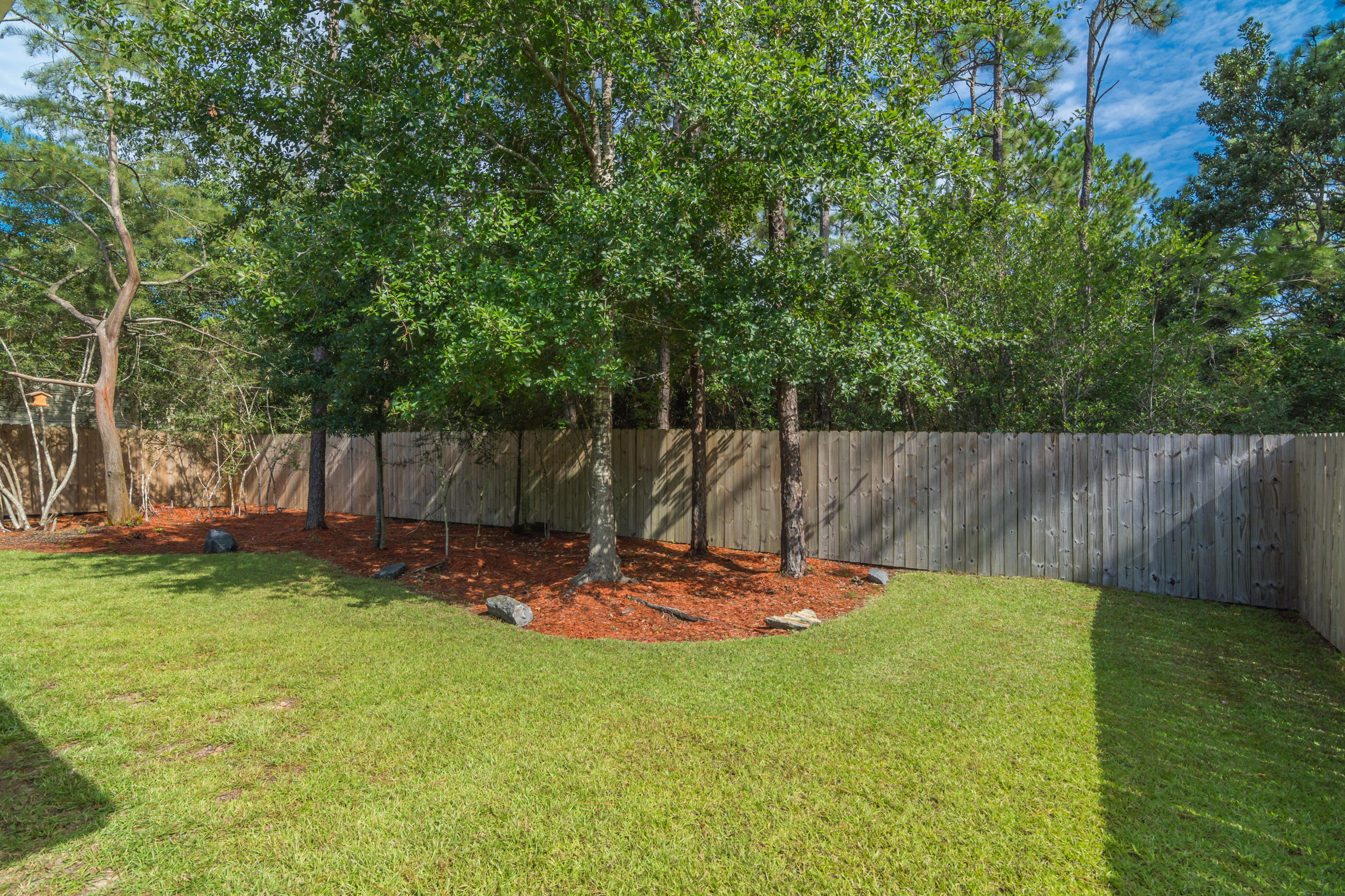 NAVARRE S/D 2ND ADDN - Residential