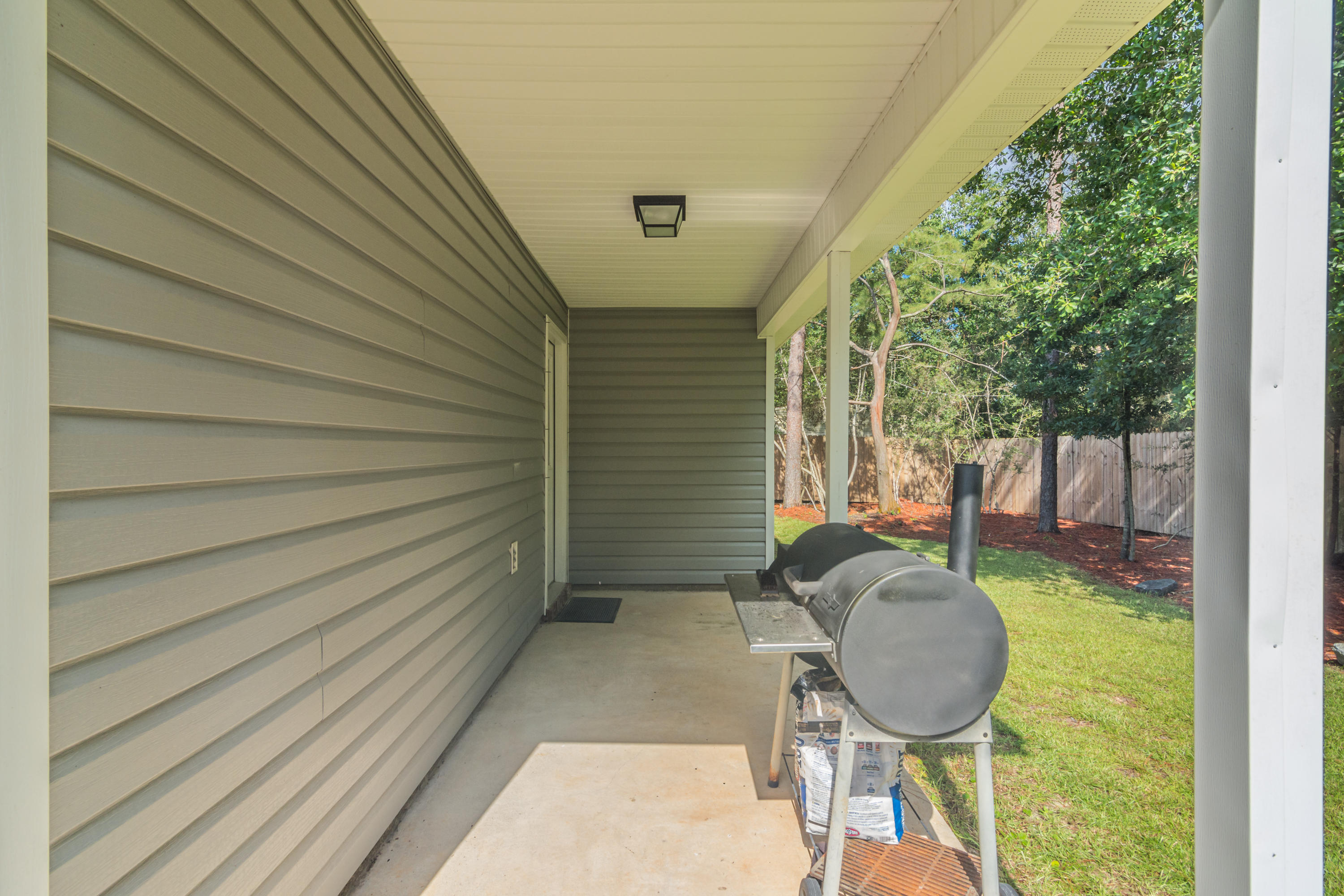 NAVARRE S/D 2ND ADDN - Residential