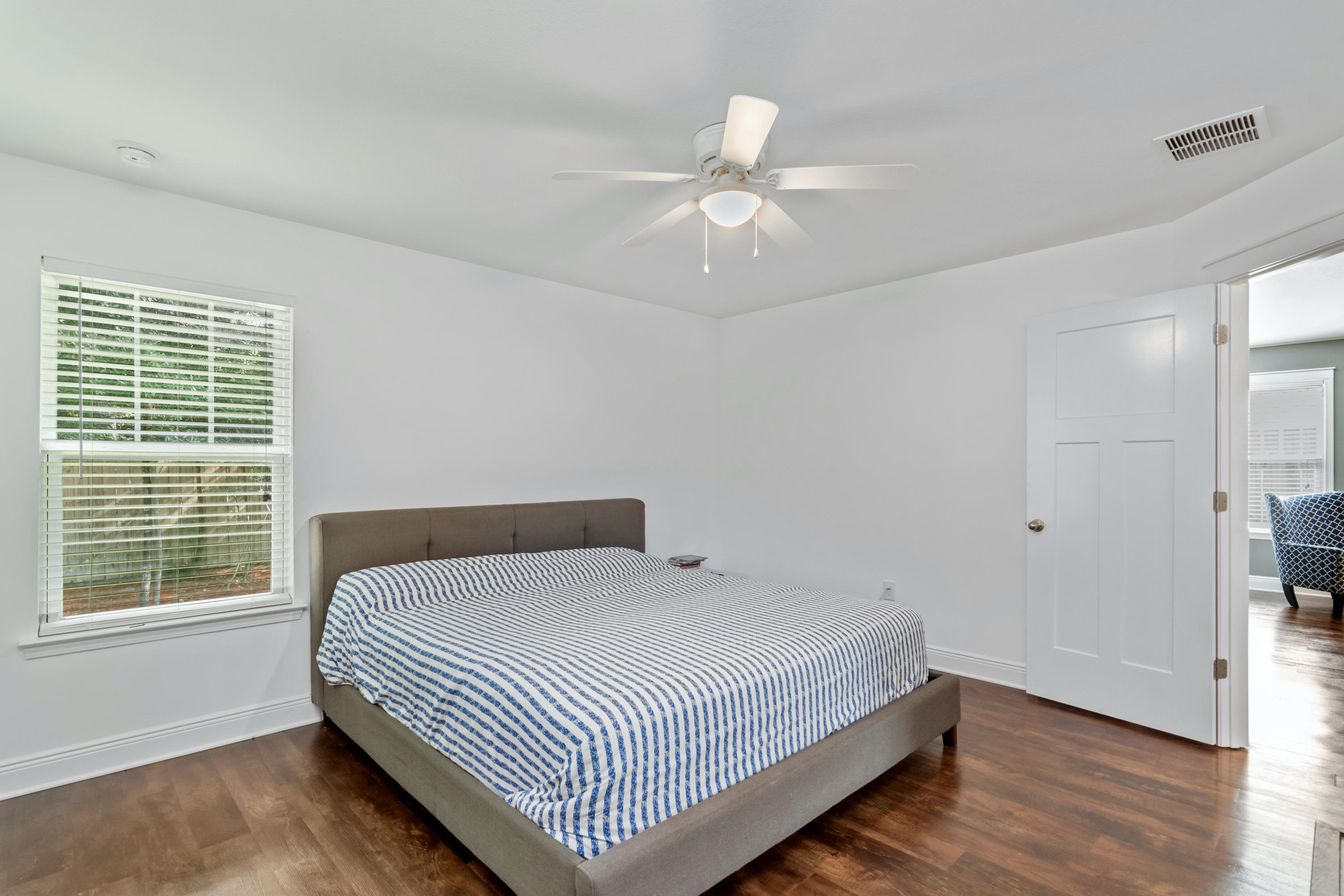 NAVARRE S/D 2ND ADDN - Residential