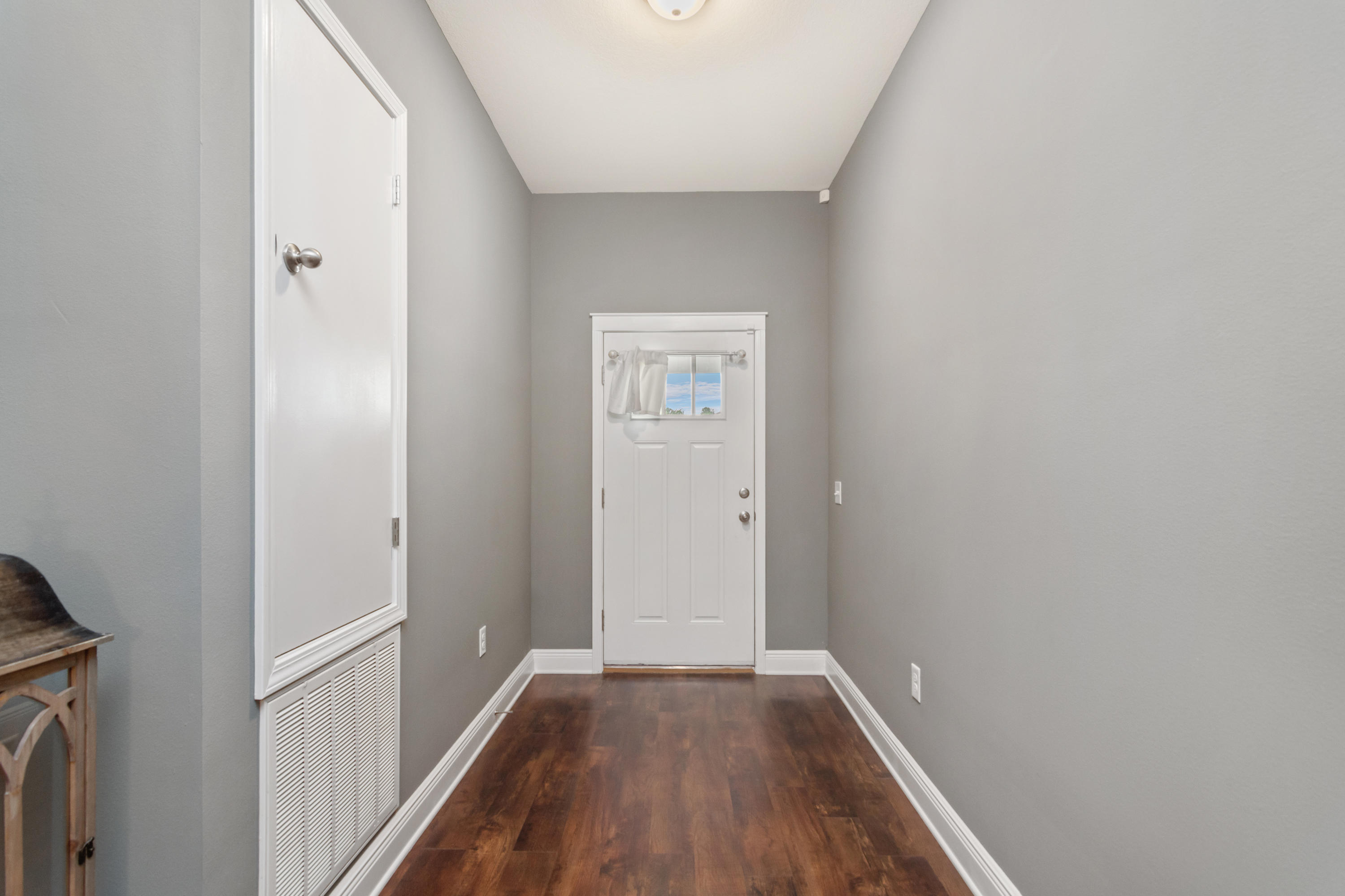 NAVARRE S/D 2ND ADDN - Residential