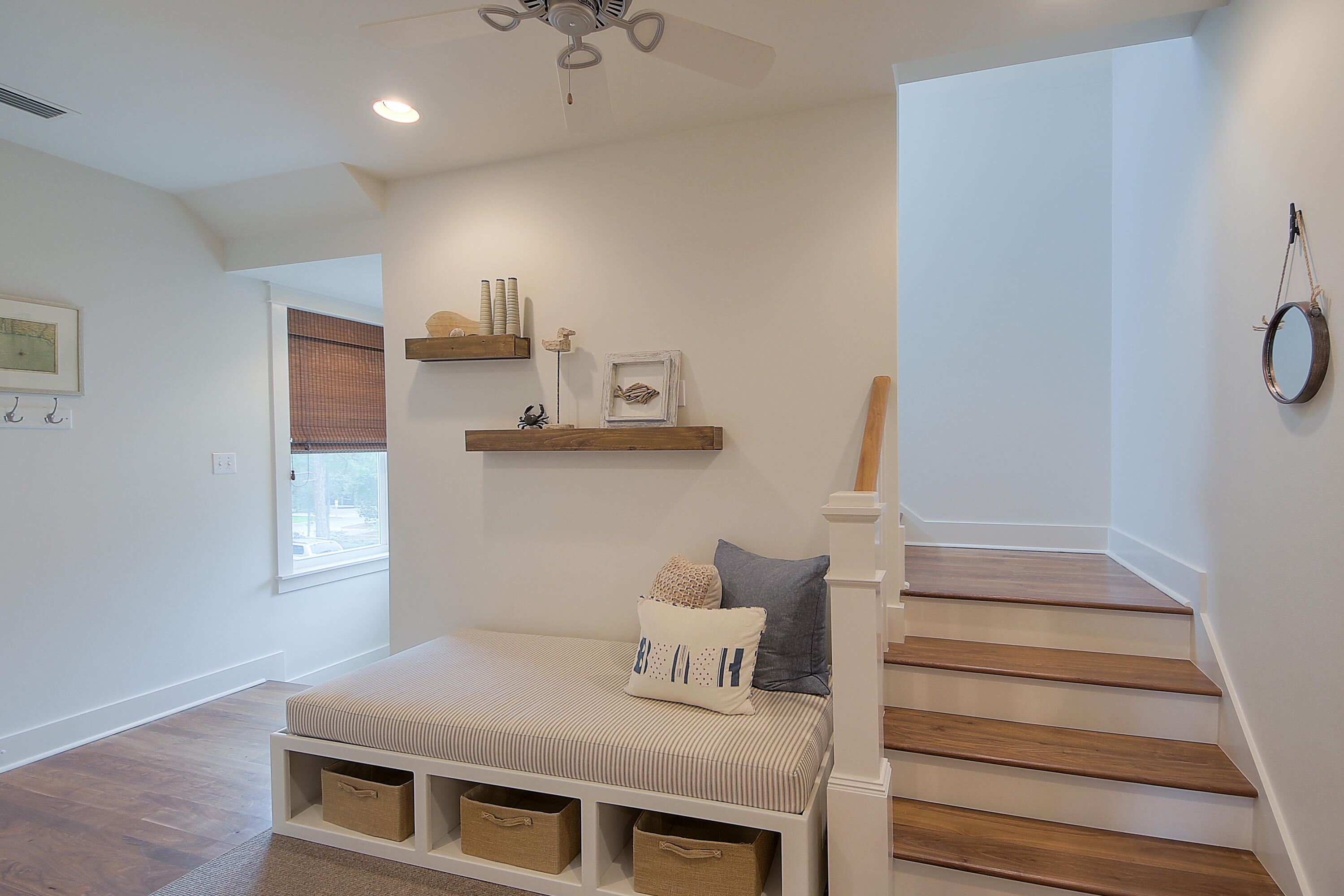 WATERSOUND WEST BEACH - Residential