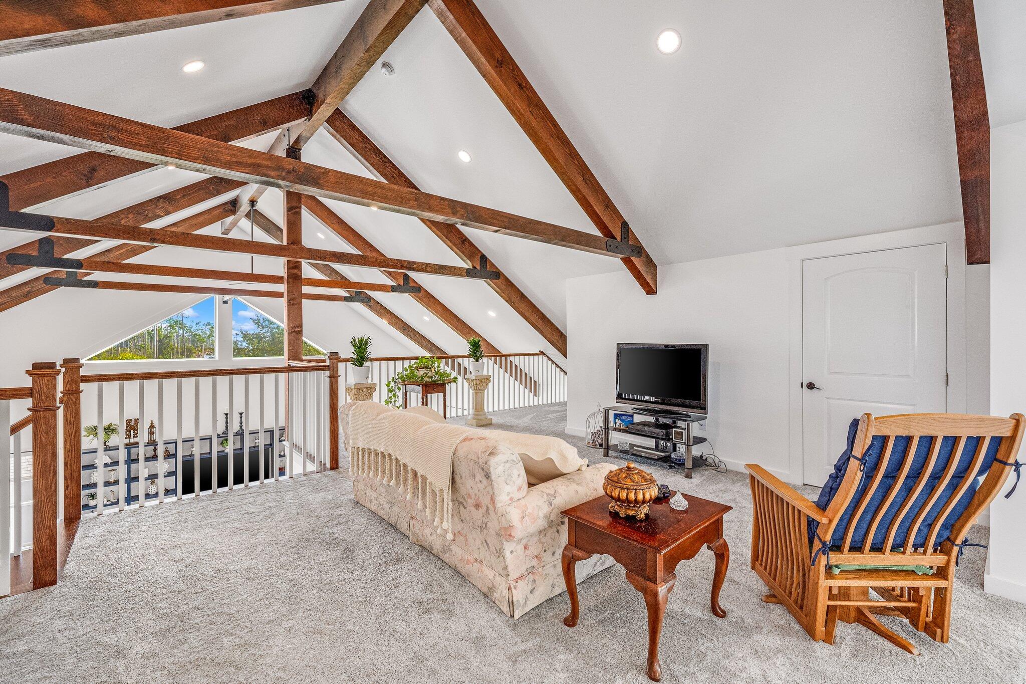 East Bay Point - Residential