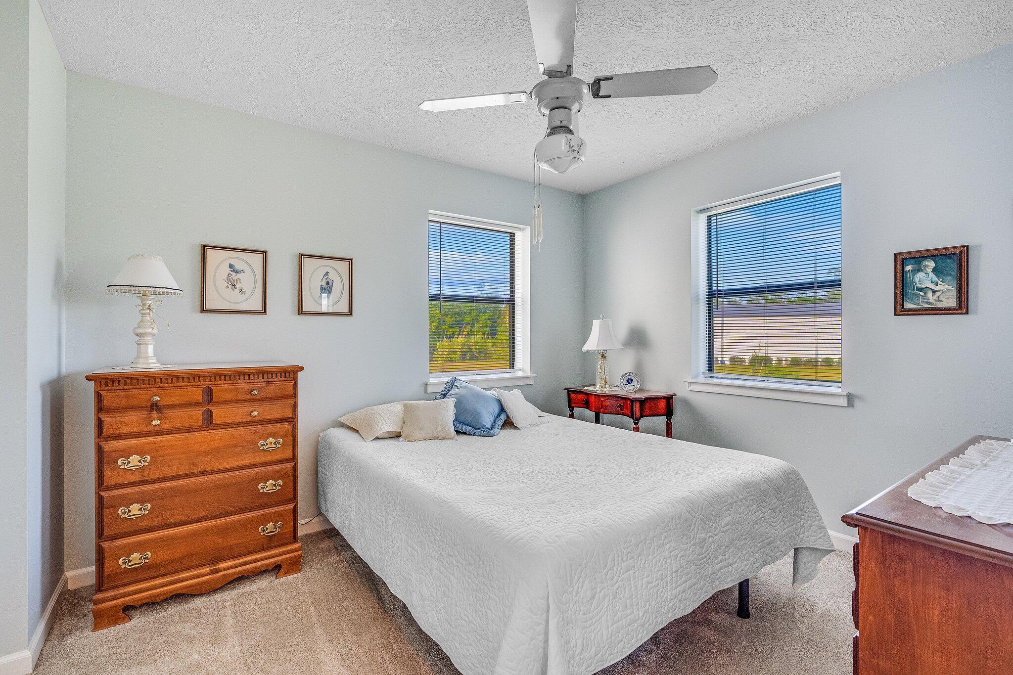 East Bay Point - Residential