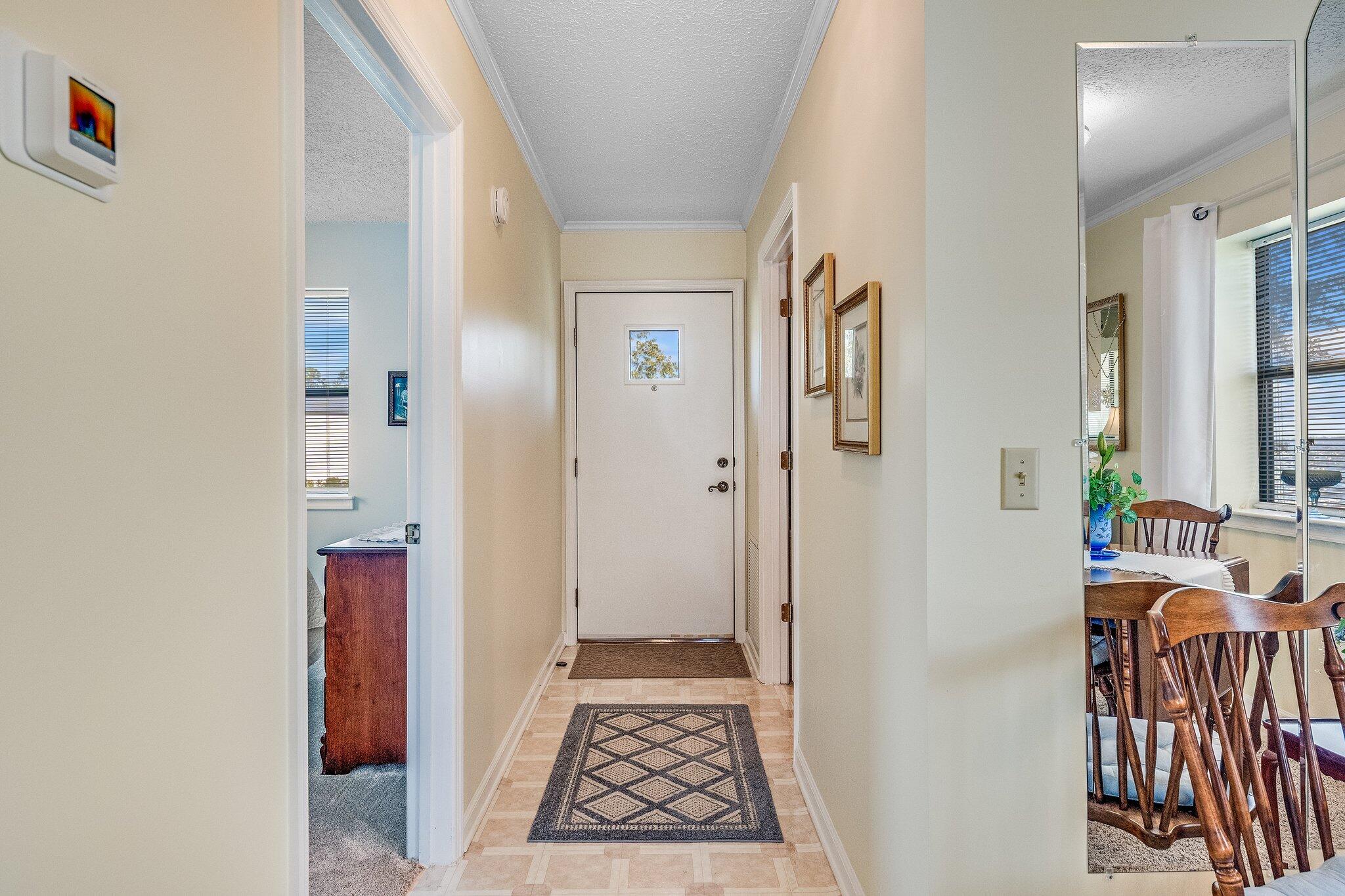East Bay Point - Residential