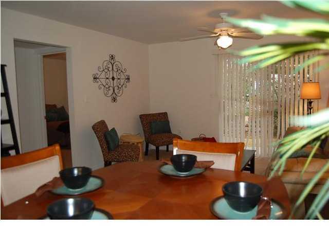 CREEKSIDE - Residential Lease