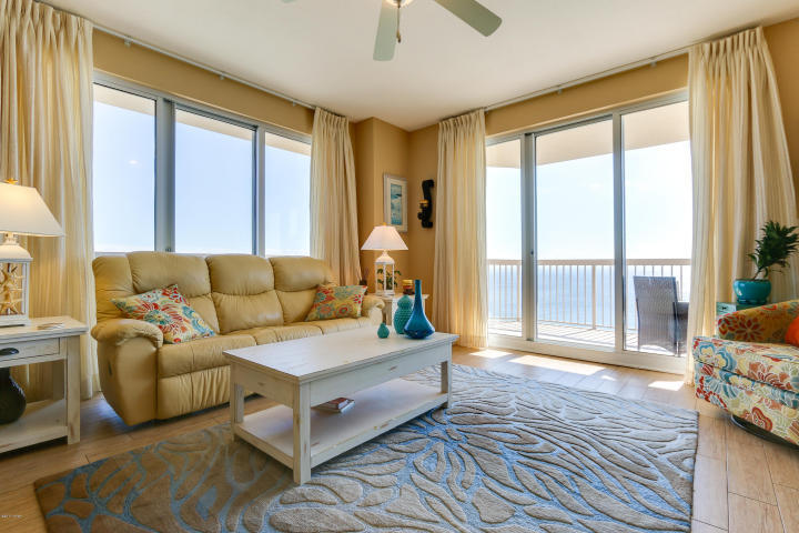 SUNRISE BEACH - Residential