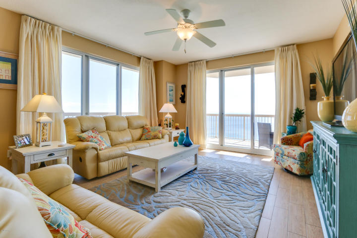 SUNRISE BEACH - Residential