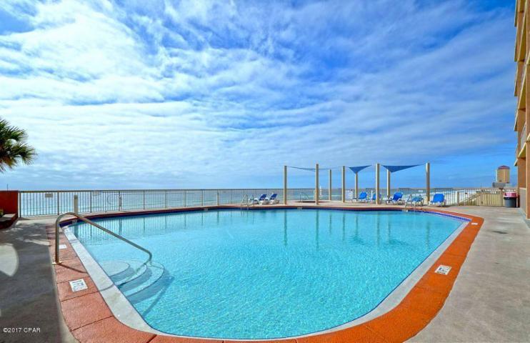 SUNRISE BEACH - Residential