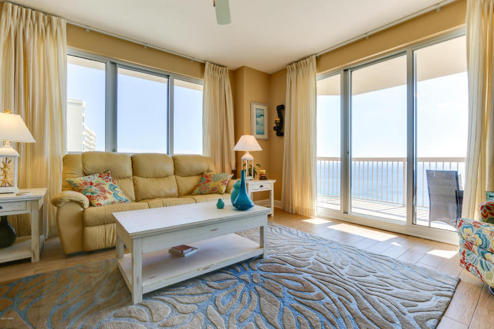 SUNRISE BEACH - Residential