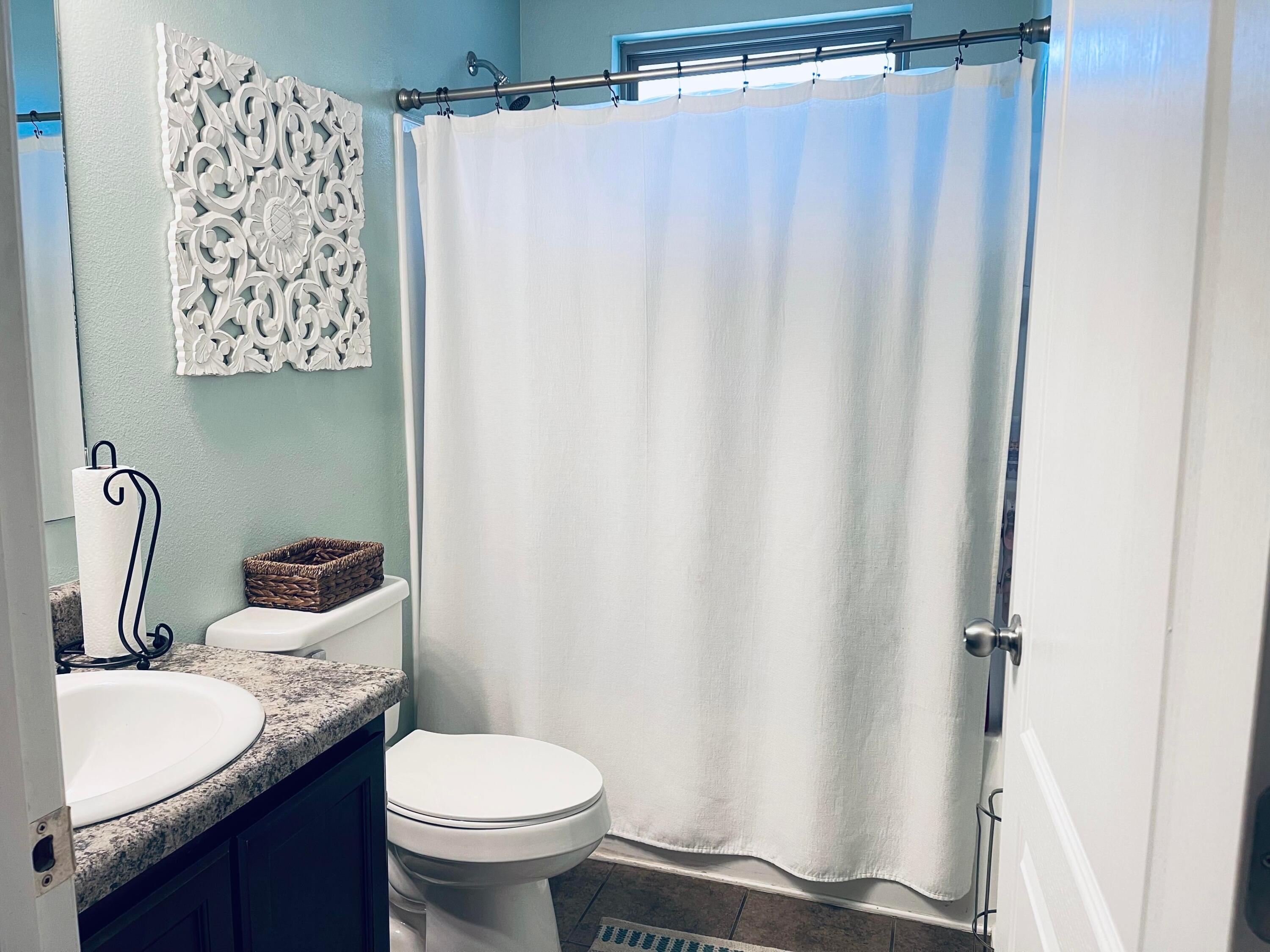 Navarre S/D 2nd Addition - Residential Lease