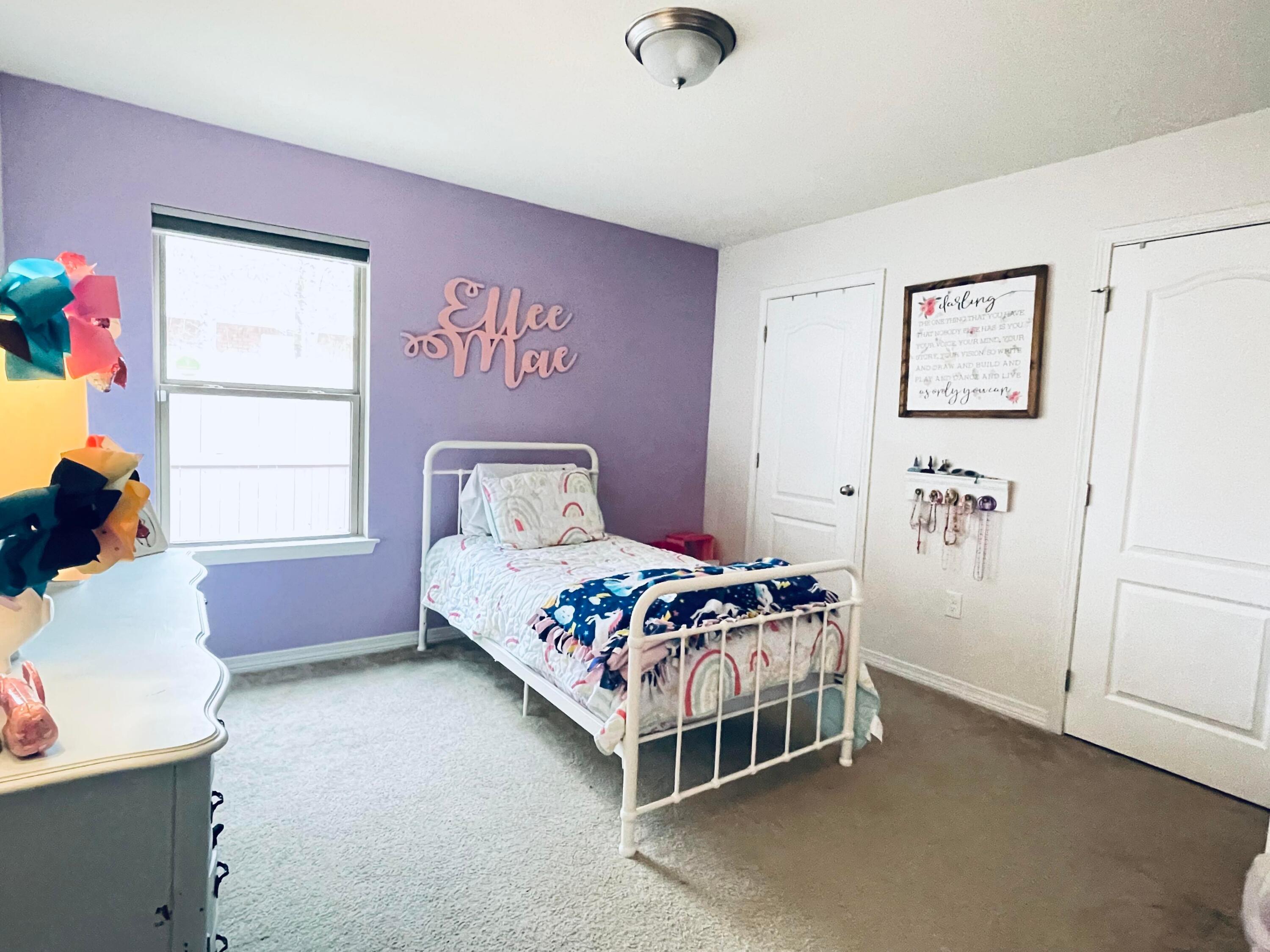 Navarre S/D 2nd Addition - Residential Lease