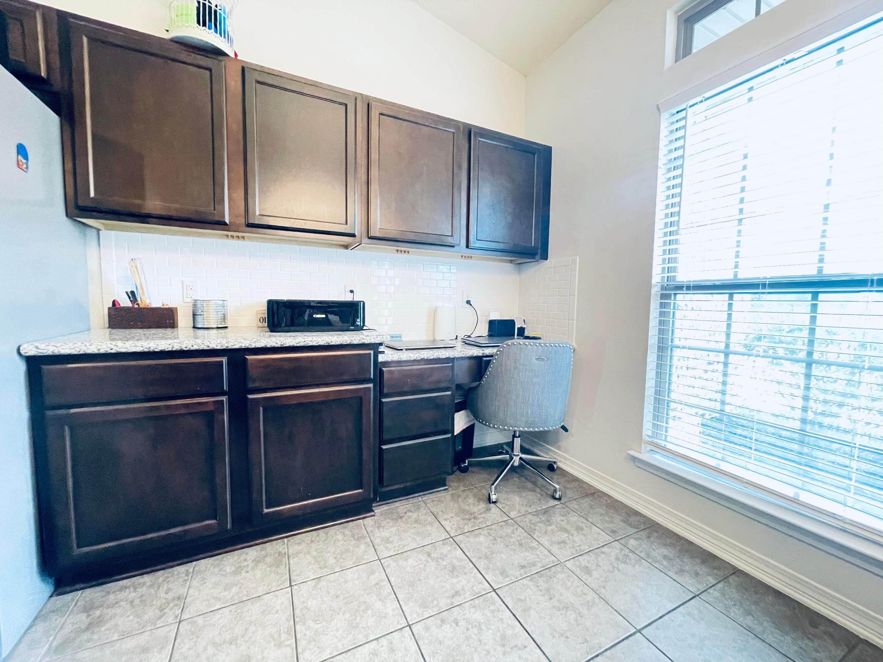 Navarre S/D 2nd Addition - Residential Lease