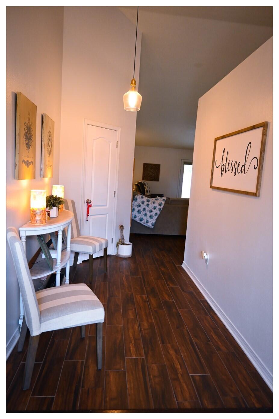 Navarre S/D 2nd Addition - Residential Lease