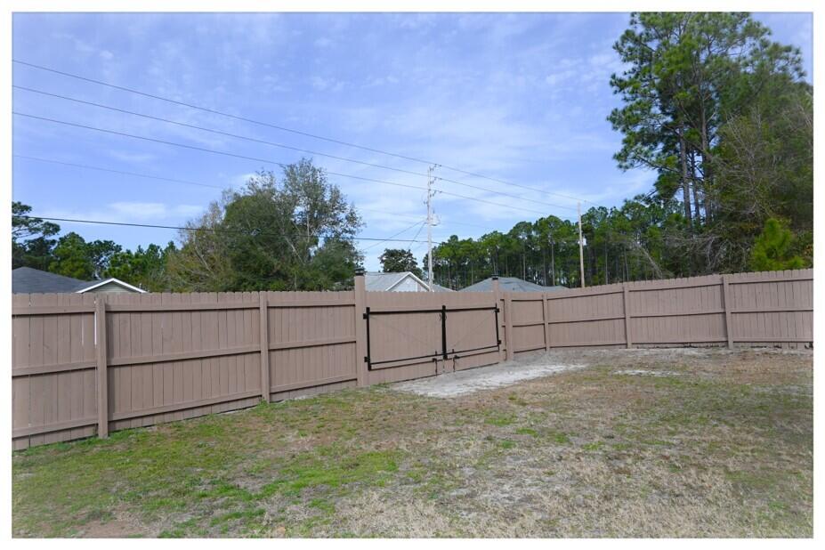 Navarre S/D 2nd Addition - Residential Lease