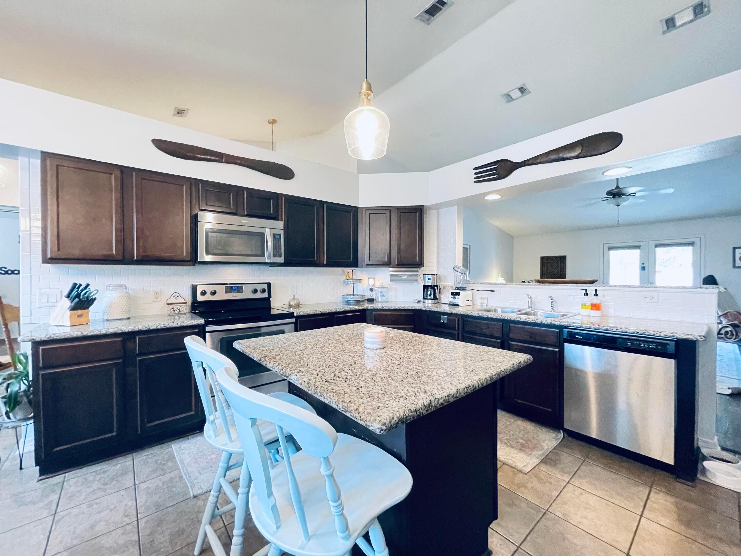 Navarre S/D 2nd Addition - Residential Lease