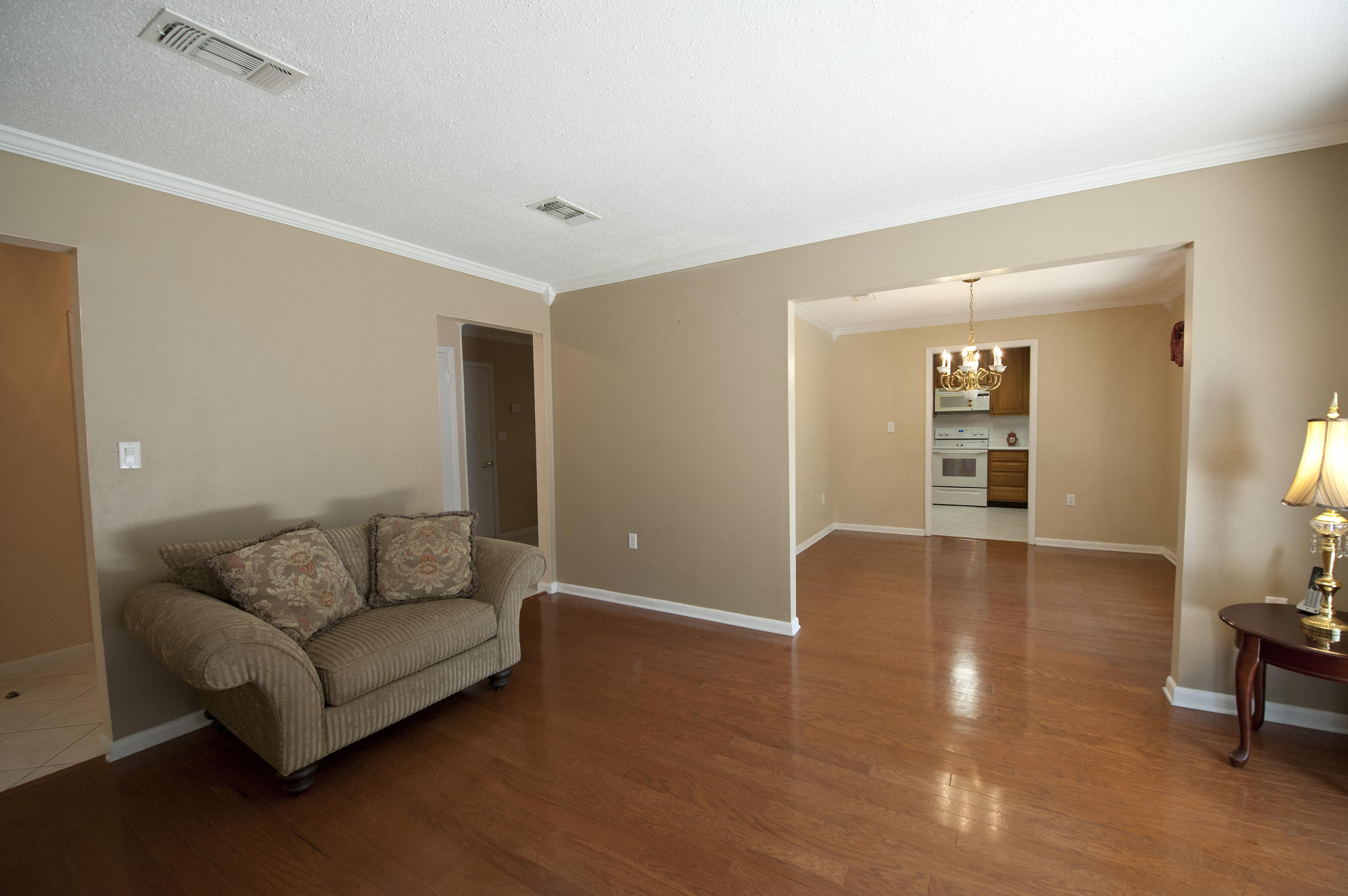 PALM ESTATES UNIT 3 - Residential