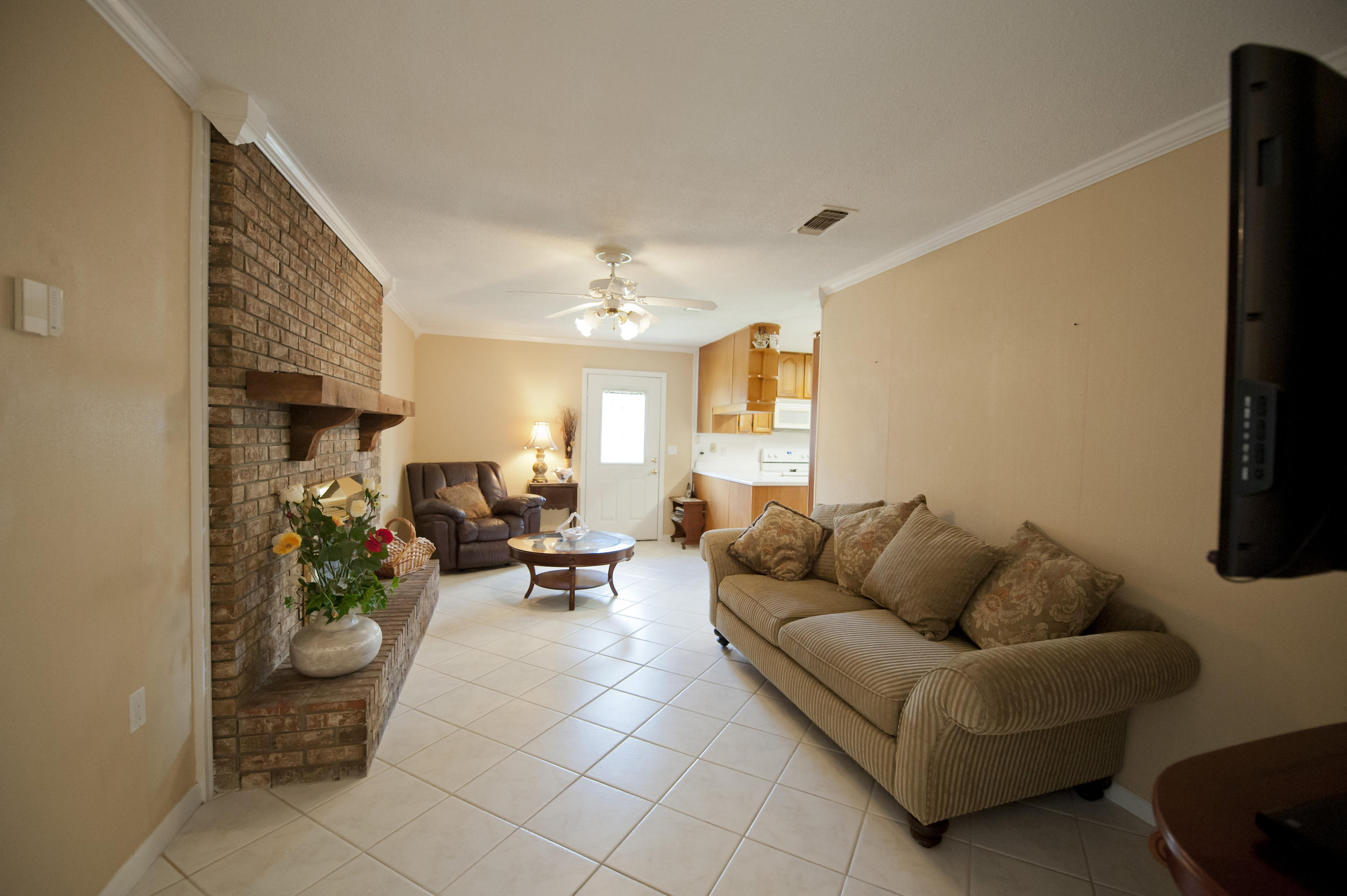 PALM ESTATES UNIT 3 - Residential