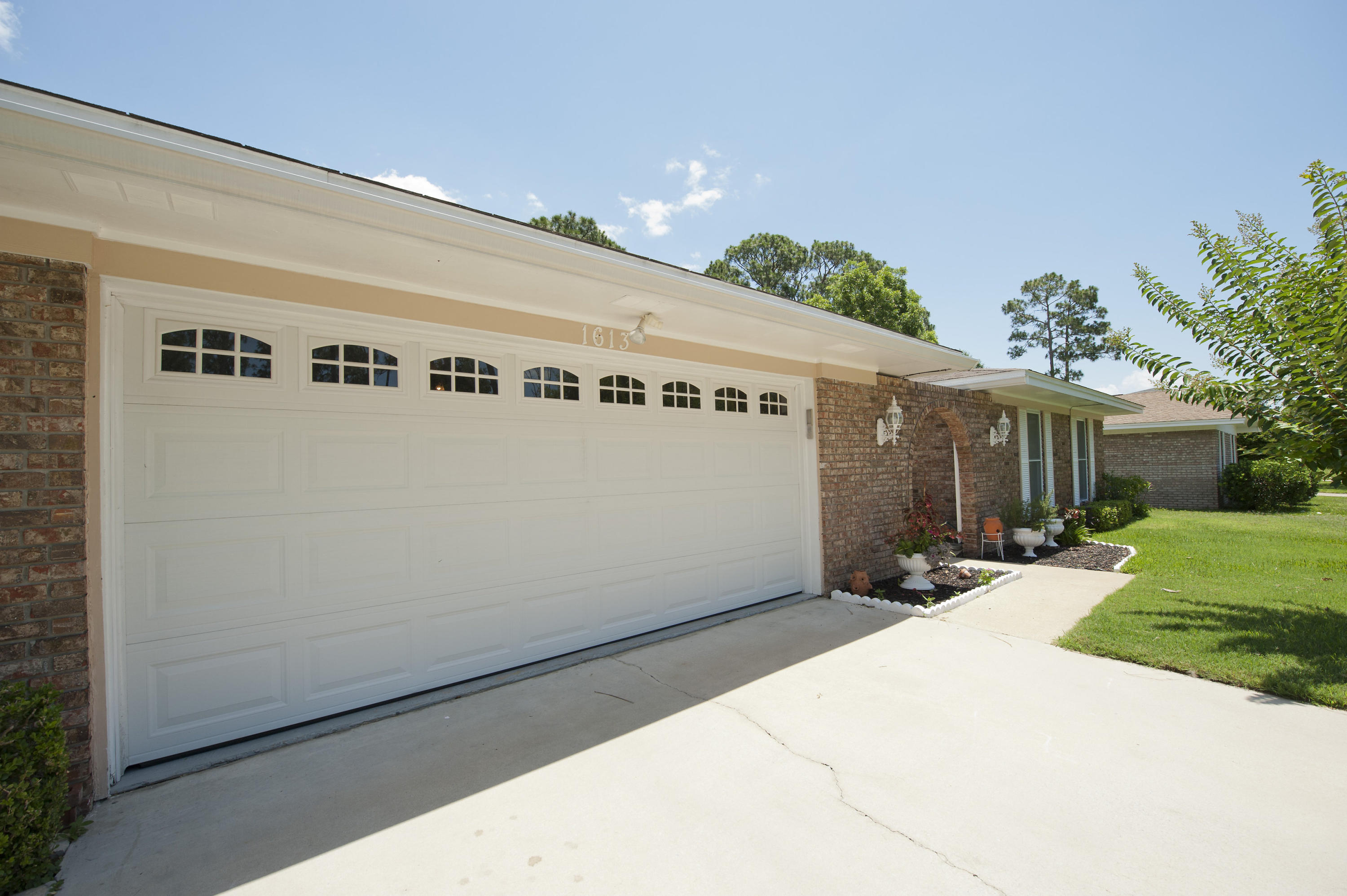 PALM ESTATES UNIT 3 - Residential