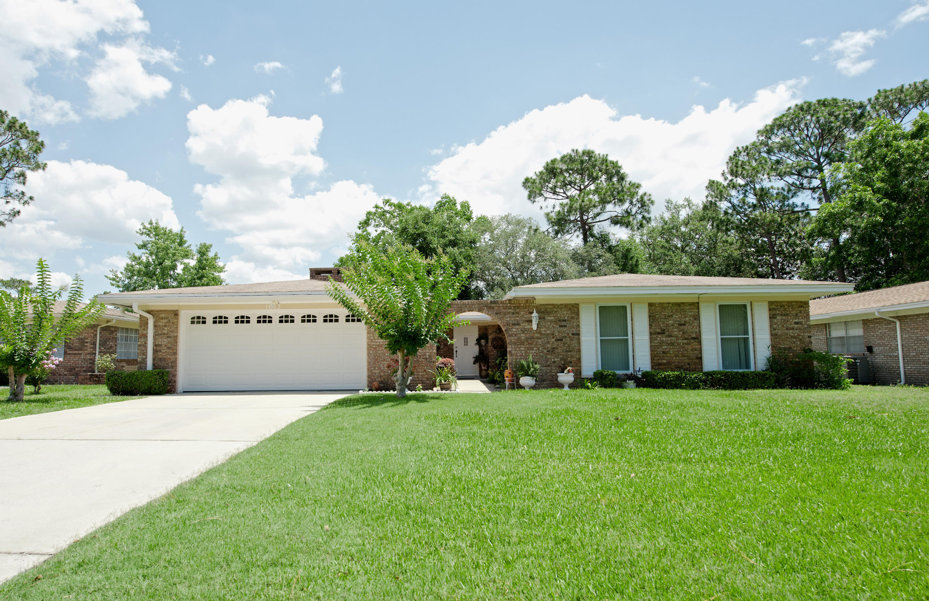 PALM ESTATES UNIT 3 - Residential