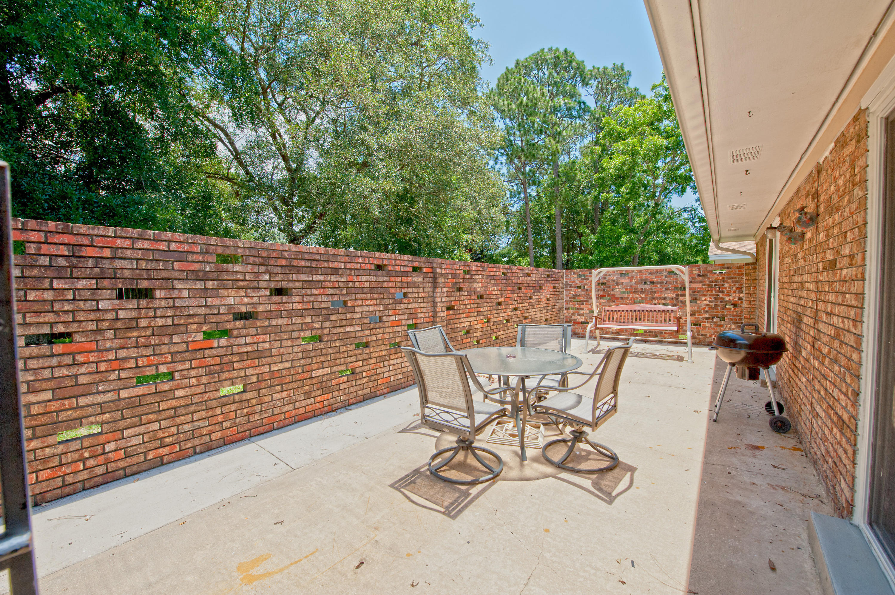 PALM ESTATES UNIT 3 - Residential