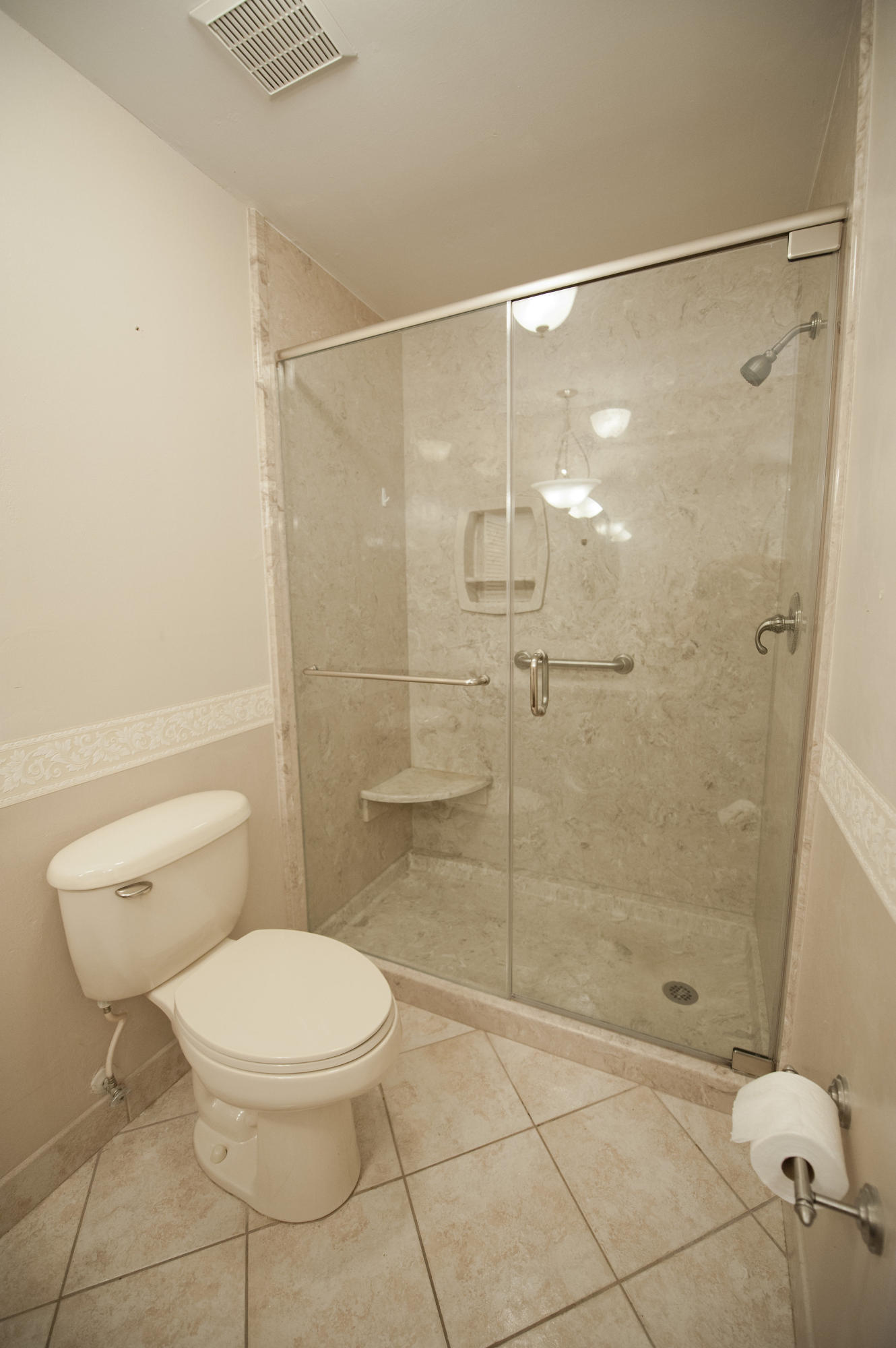 PALM ESTATES UNIT 3 - Residential