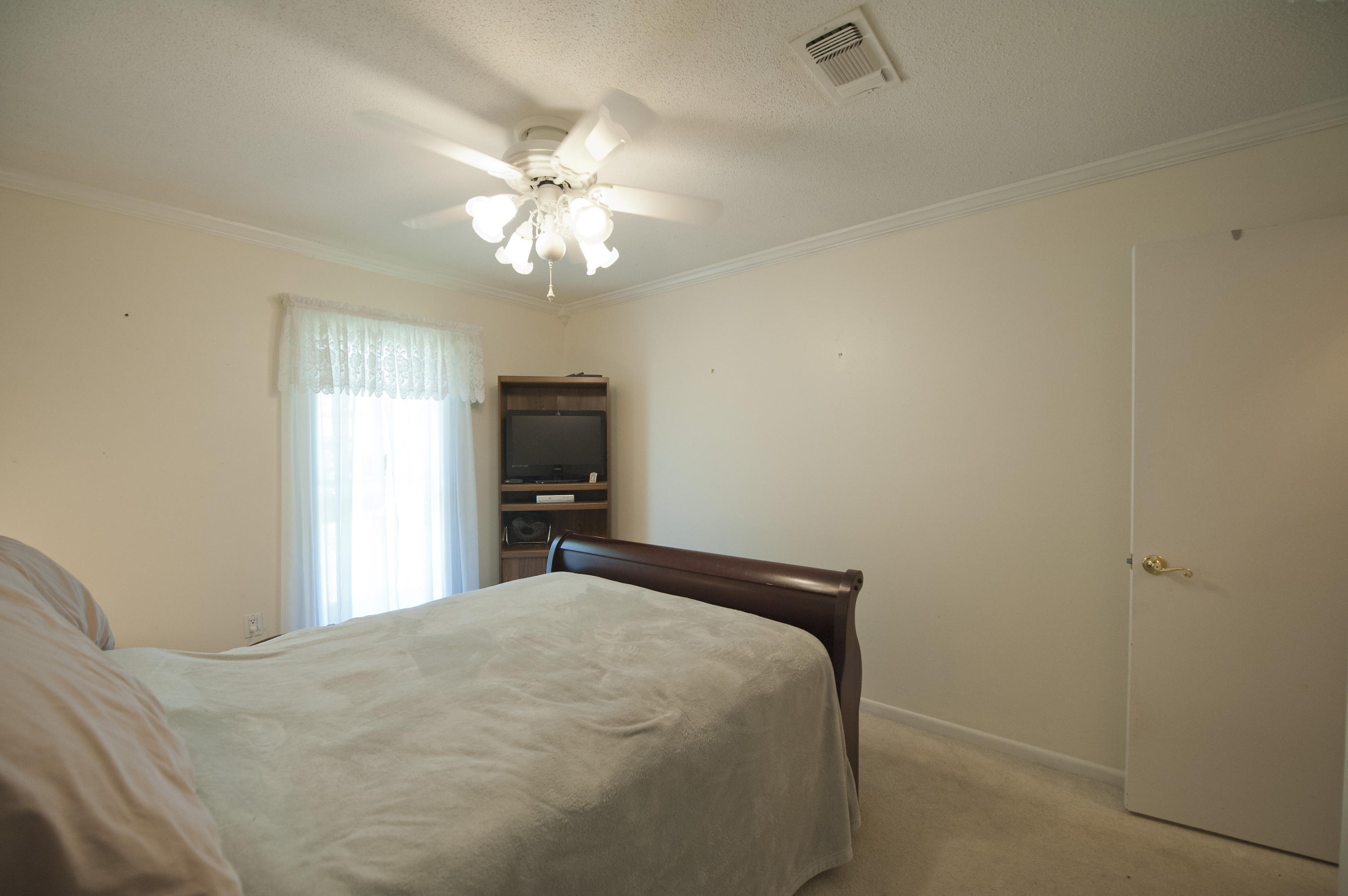 PALM ESTATES UNIT 3 - Residential