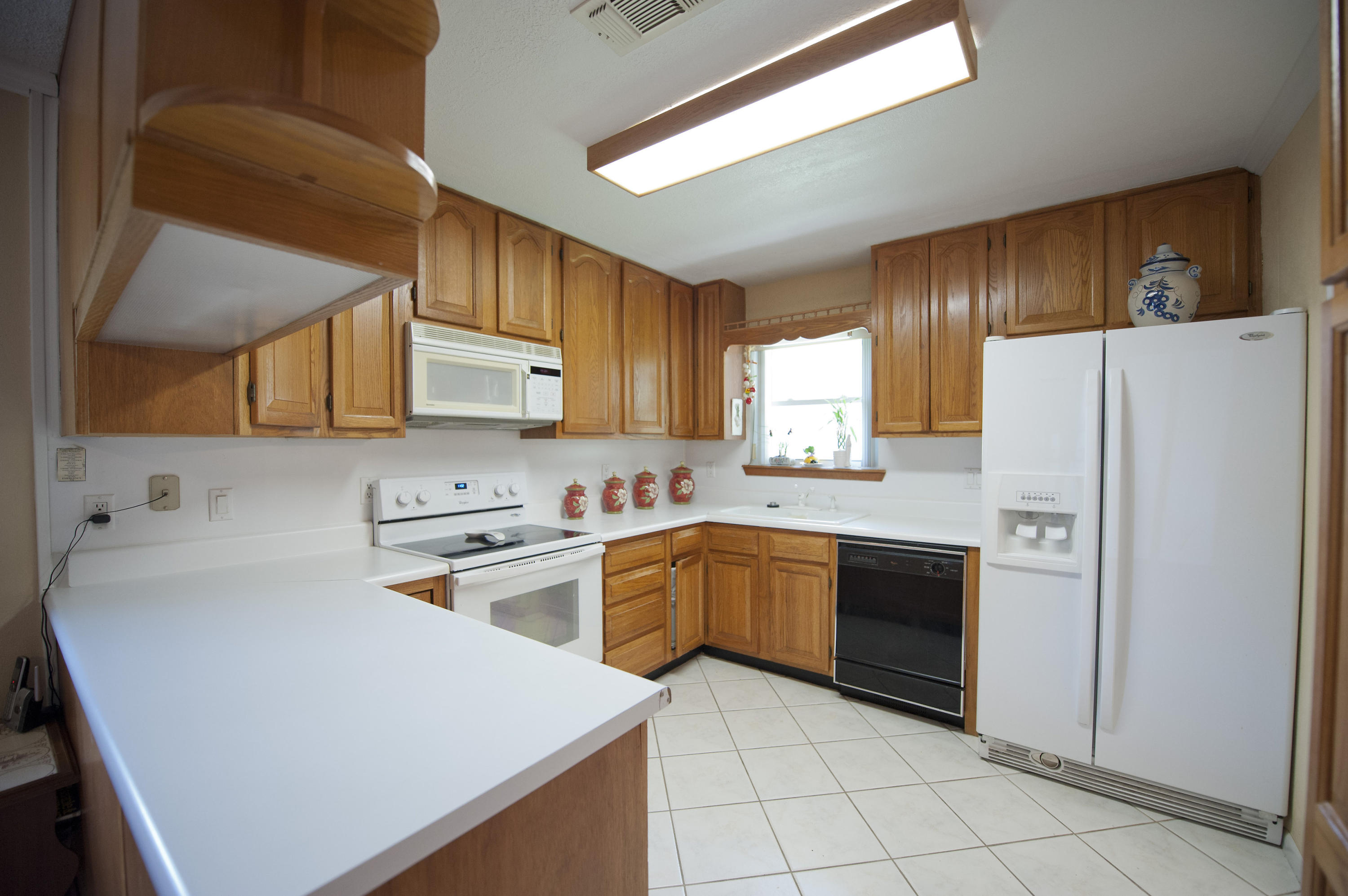 PALM ESTATES UNIT 3 - Residential