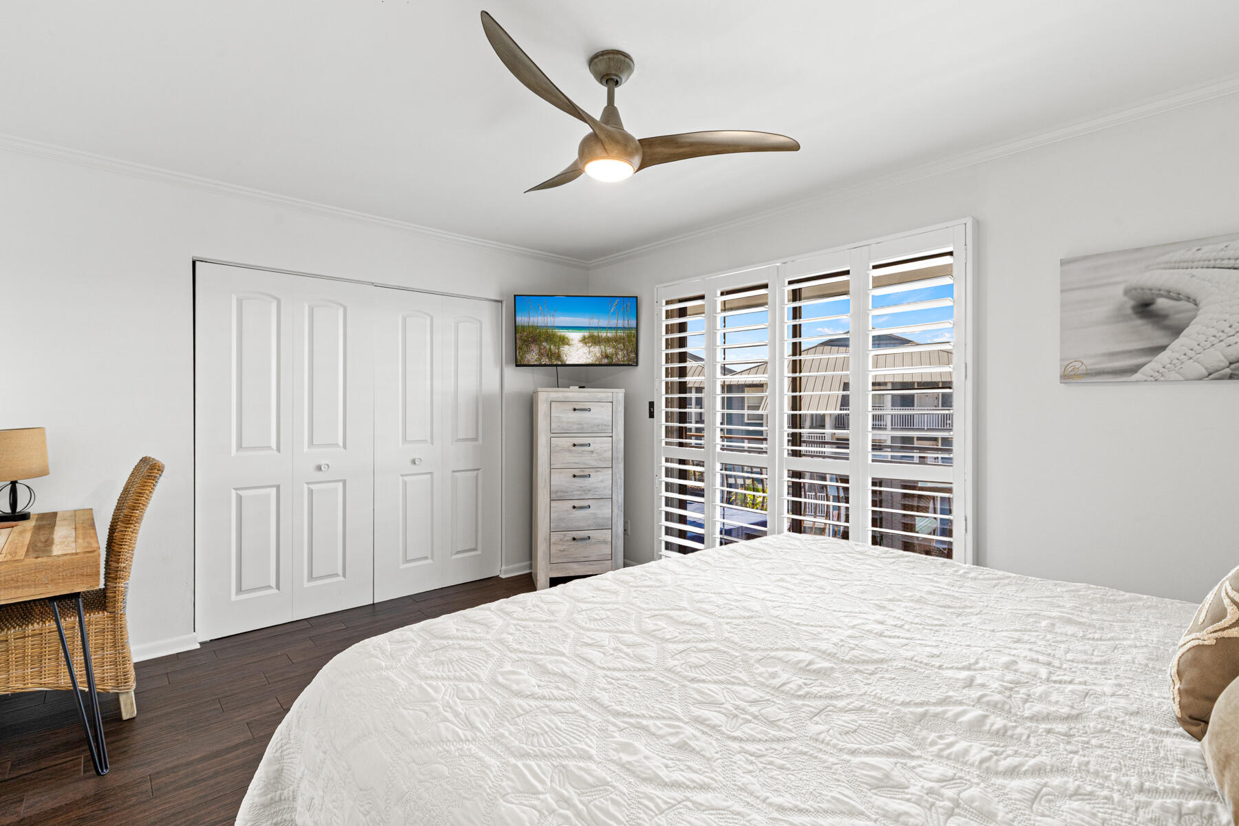 Costa Vista Townhomes - Residential
