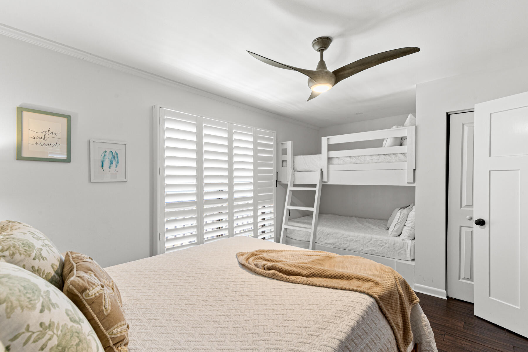 Costa Vista Townhomes - Residential