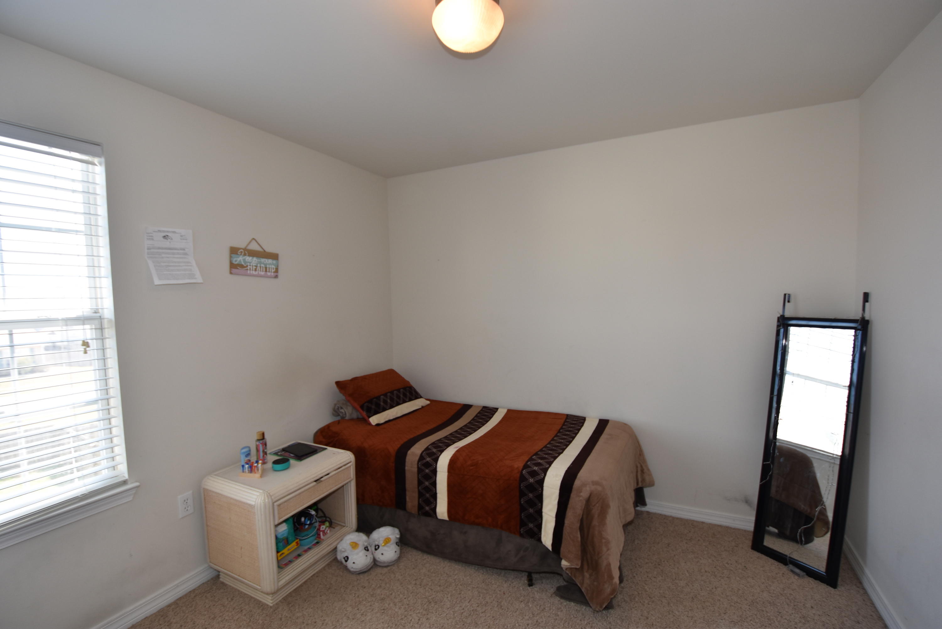 SANDY RIDGE ESTATES - Residential
