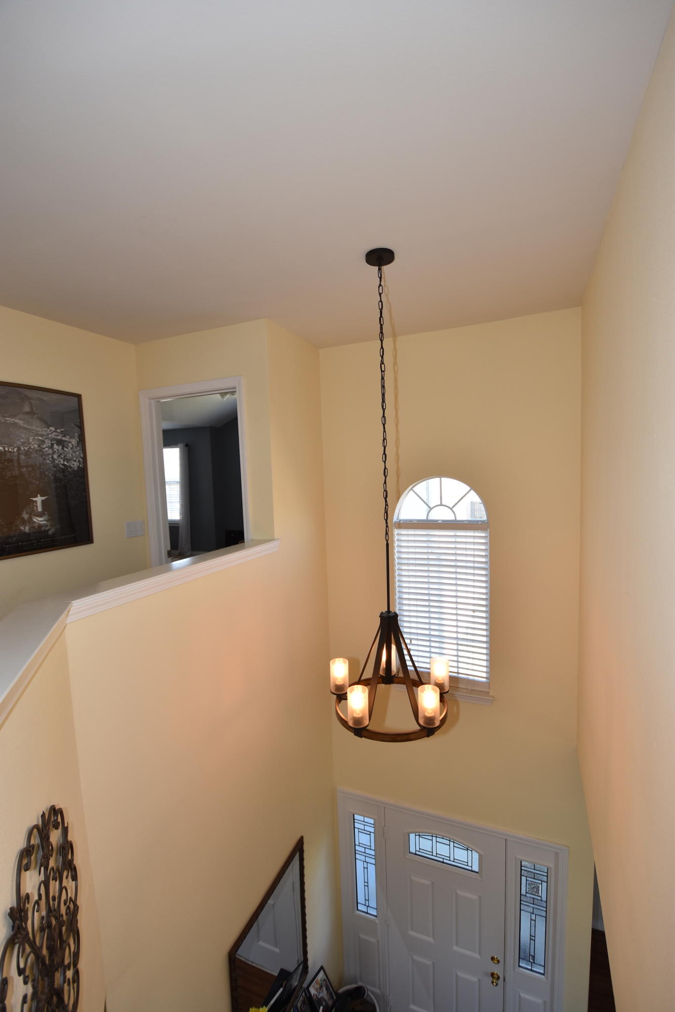 SANDY RIDGE ESTATES - Residential