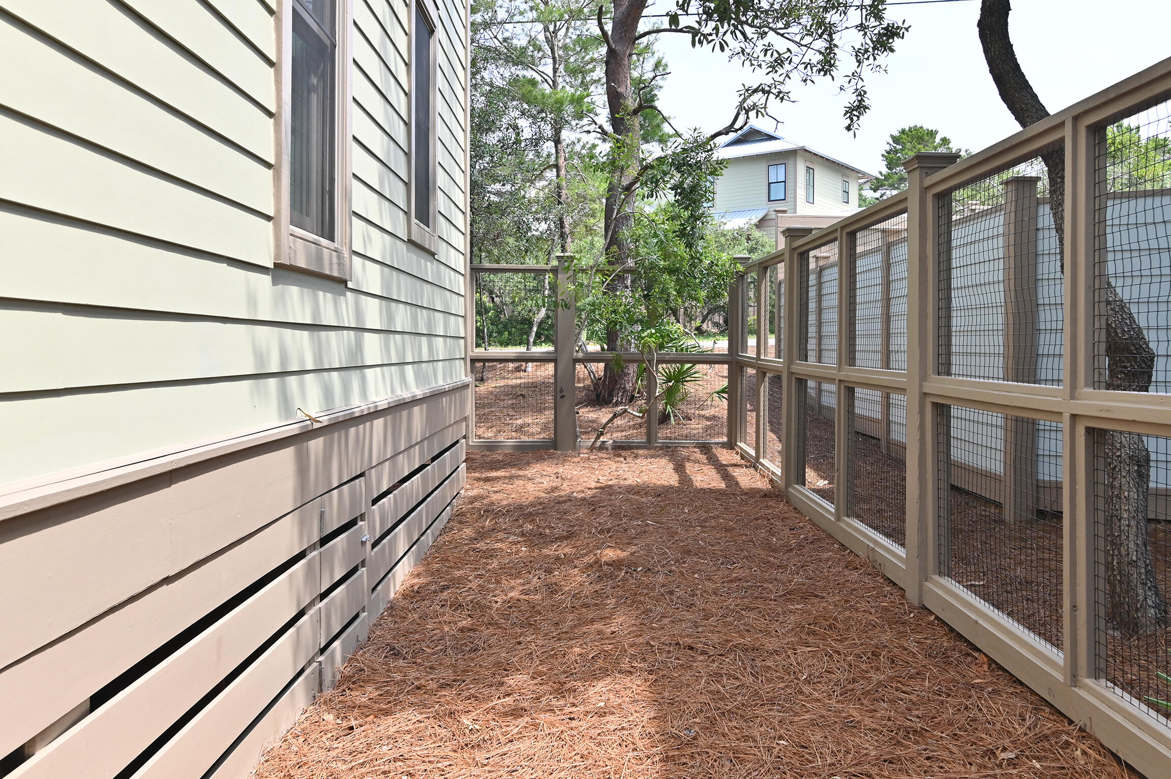 SUMMER RIDGE SOUTH - Residential