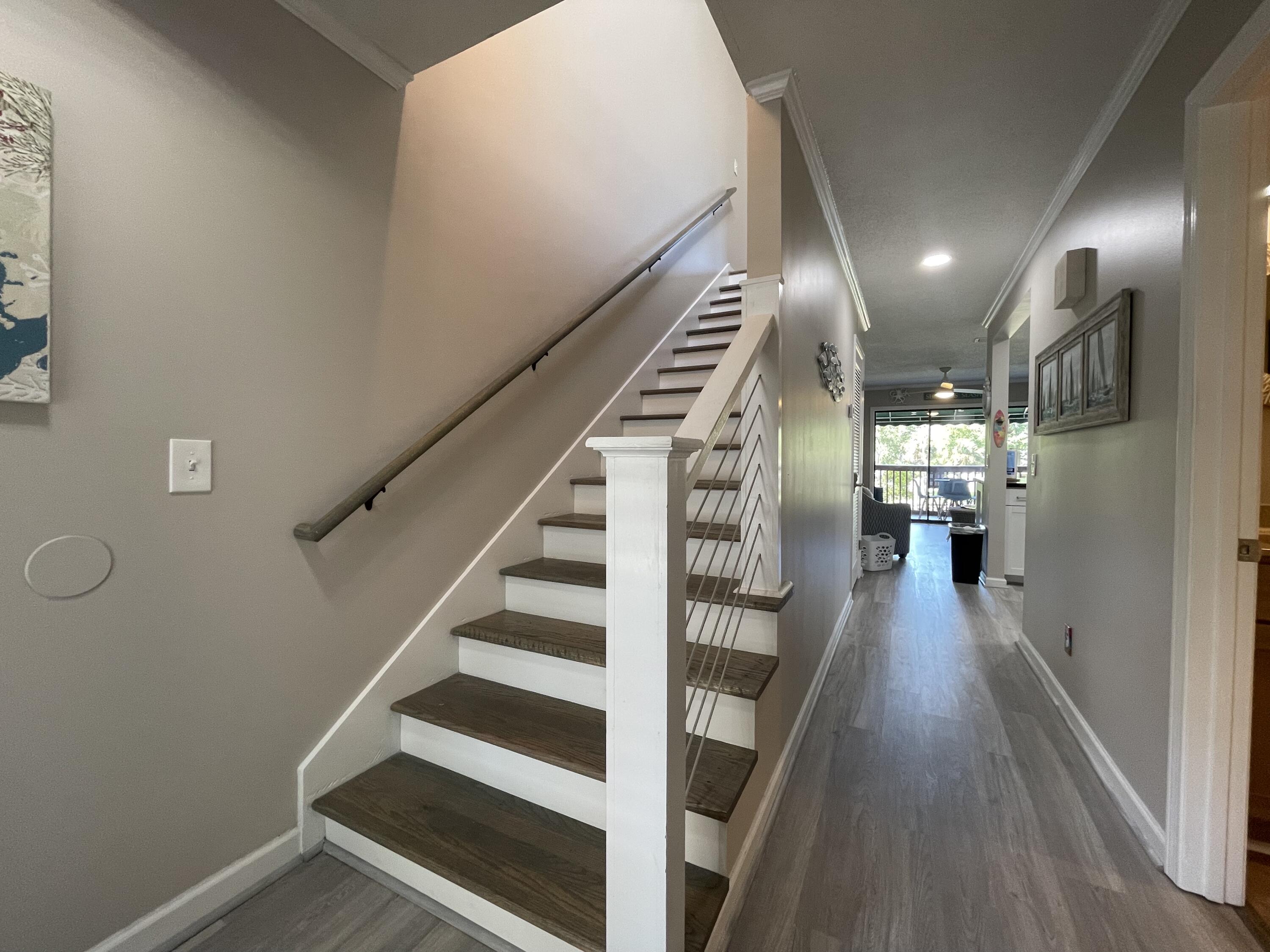 St. Thomas Square - Residential