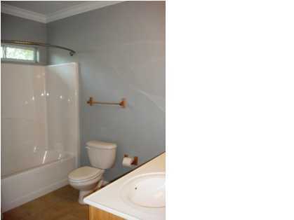METES & BOUNDS - Residential Lease