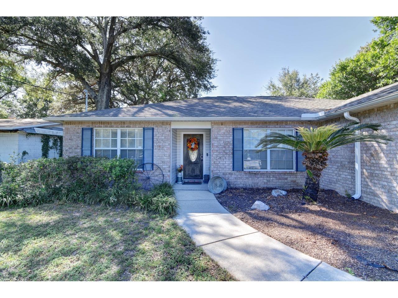 JACKS S/D - Residential