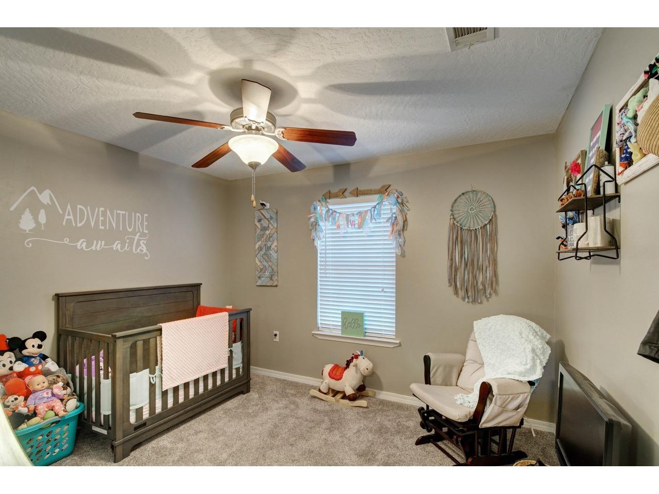 JACKS S/D - Residential