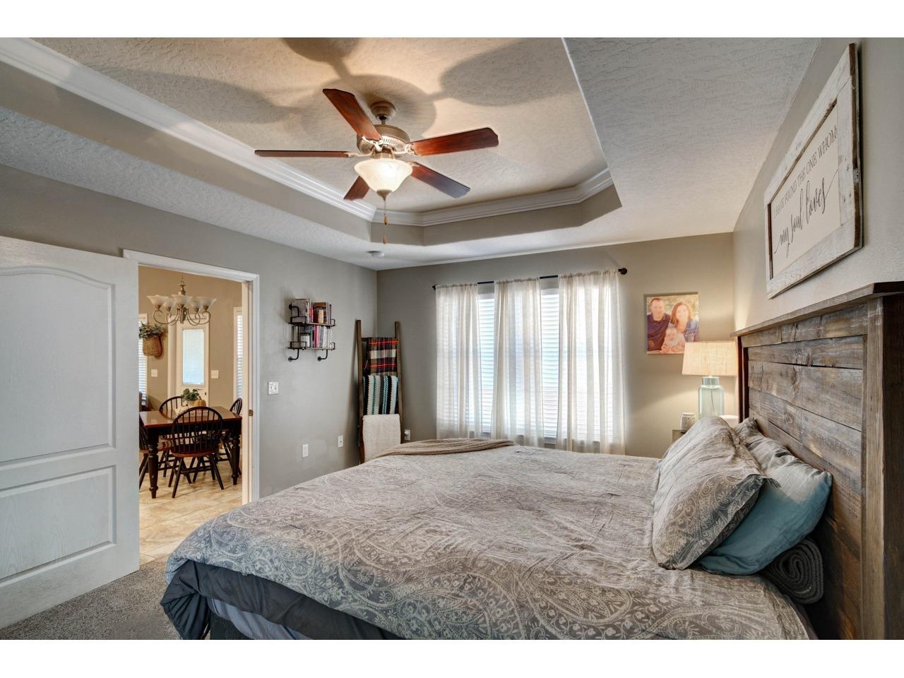 JACKS S/D - Residential