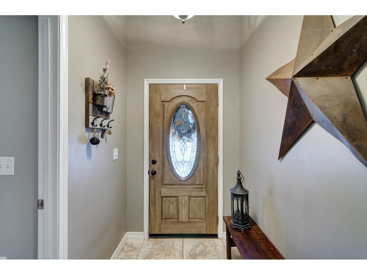 JACKS S/D - Residential