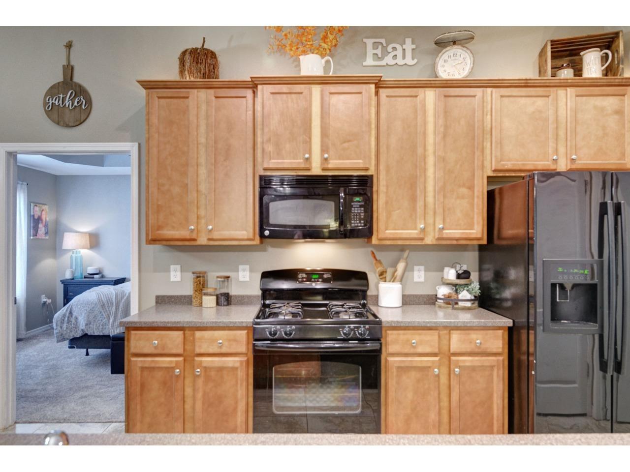 JACKS S/D - Residential
