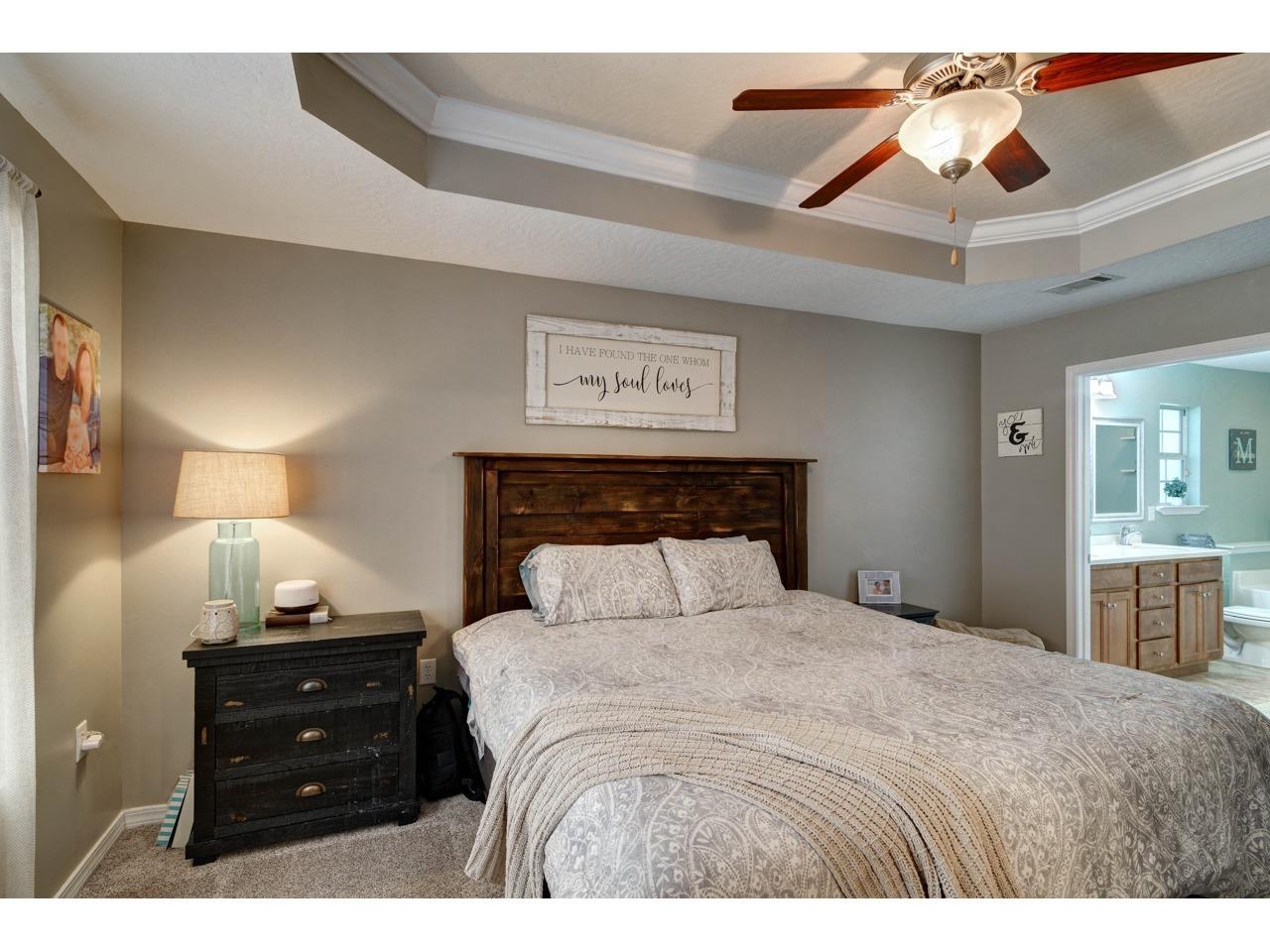 JACKS S/D - Residential