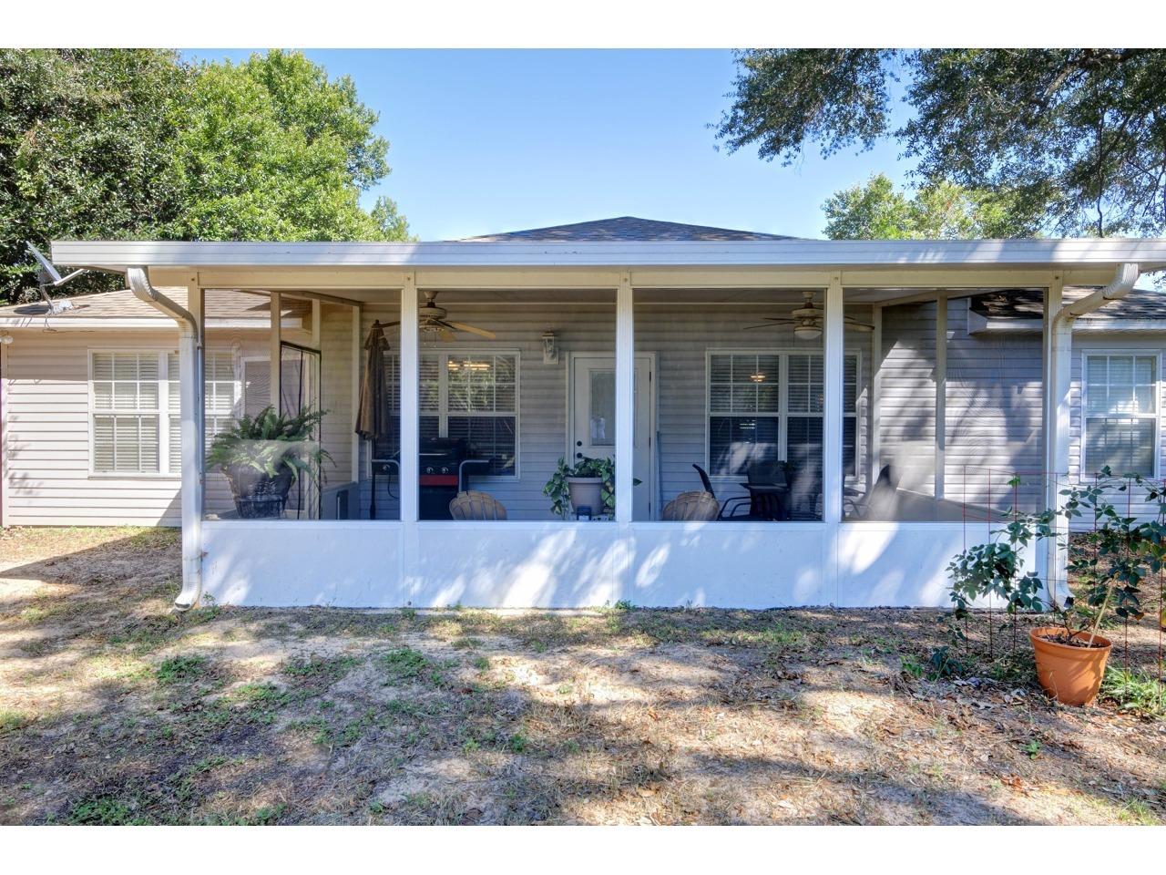 JACKS S/D - Residential