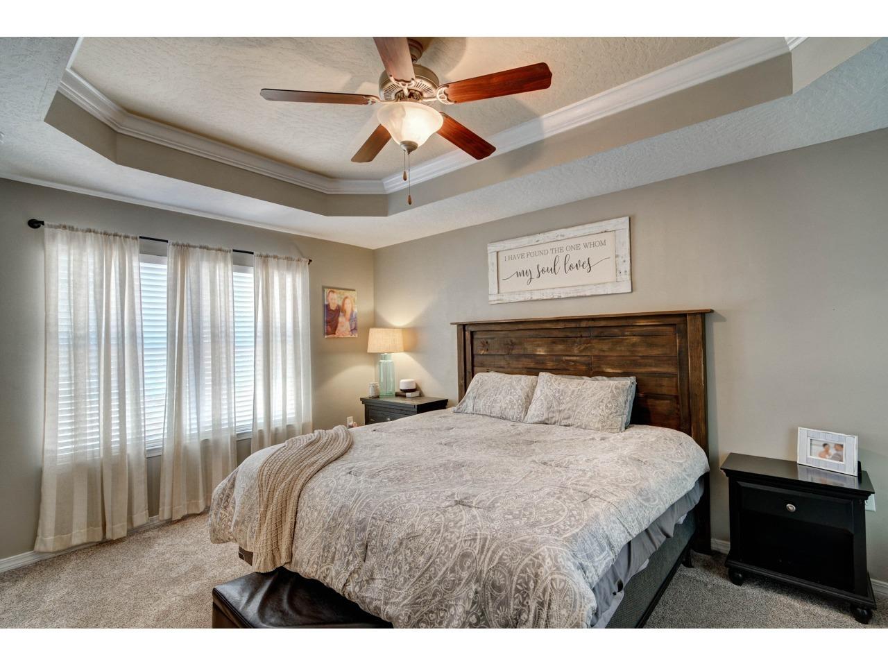 JACKS S/D - Residential