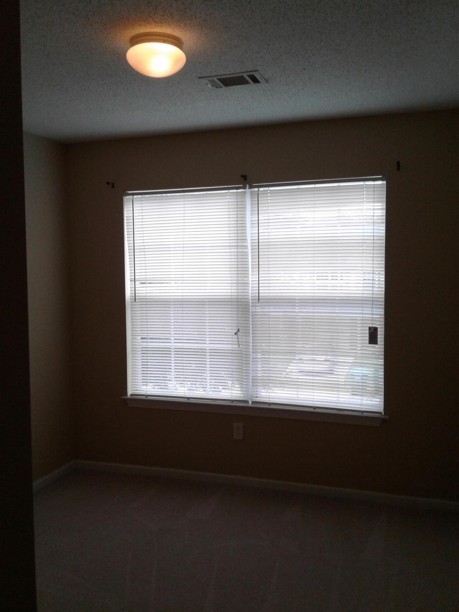 ROLLING PINES - Residential Lease