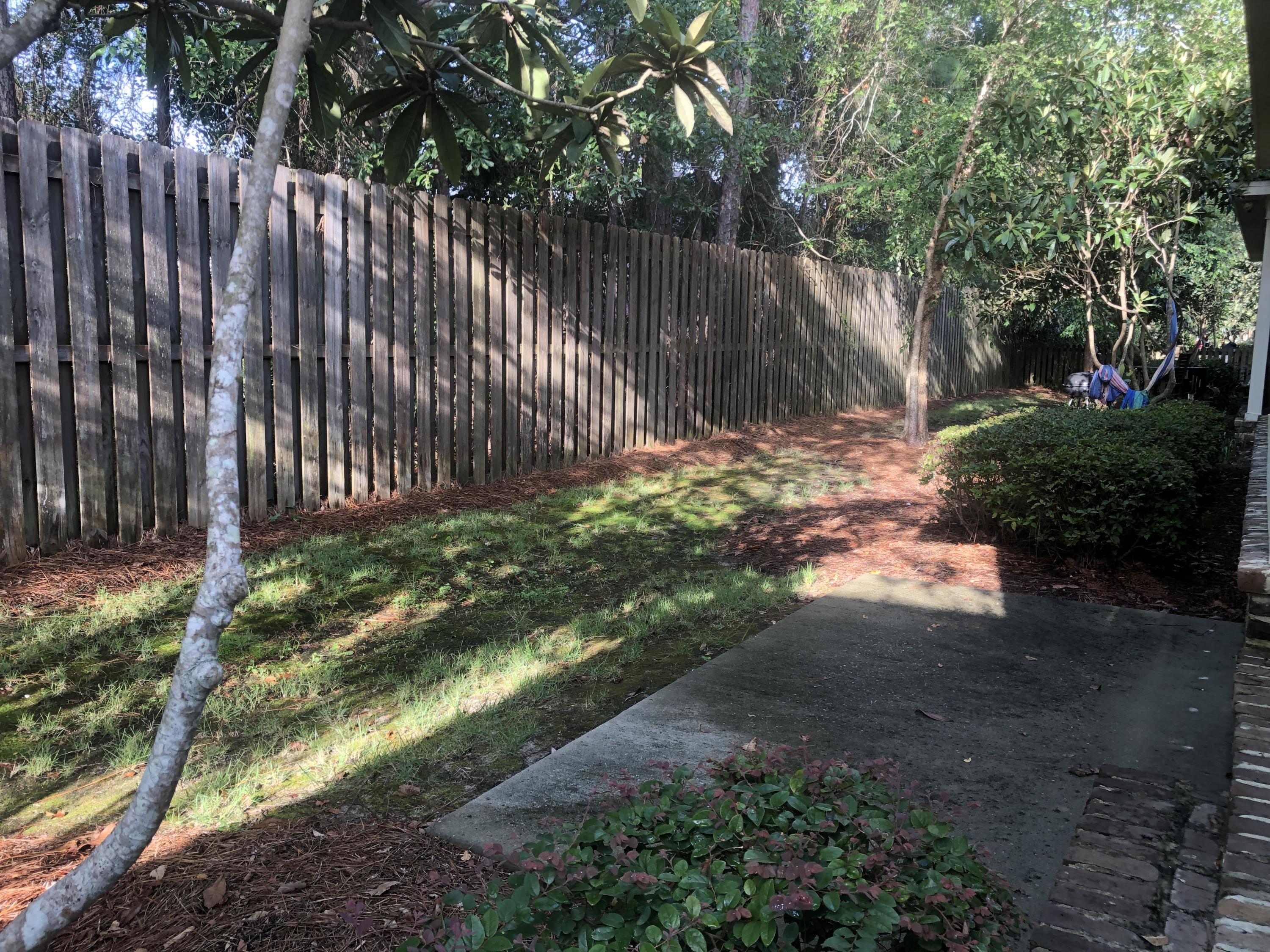 CHURCH STREET VILLAGE - Residential Lease