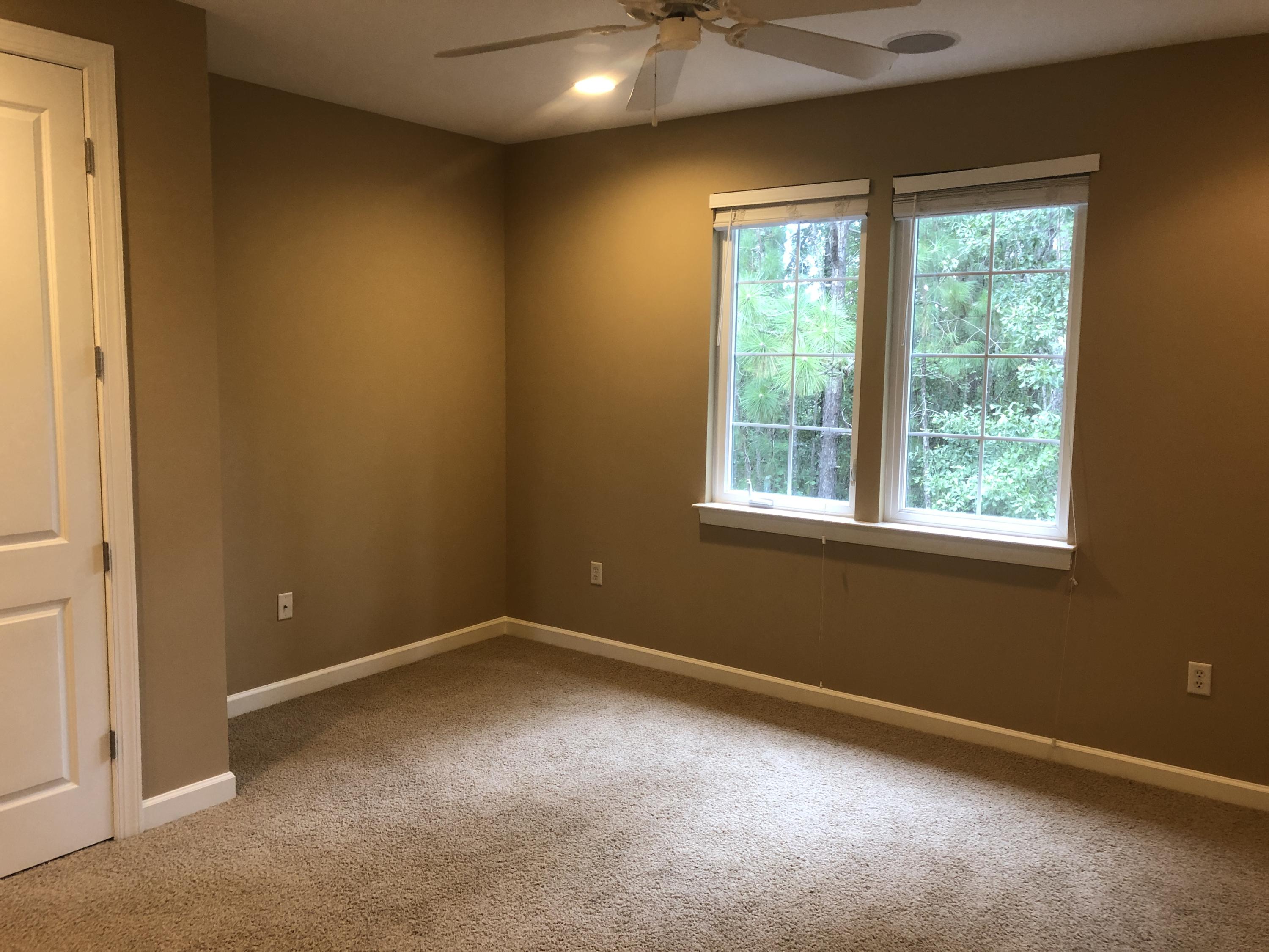 CHURCH STREET VILLAGE - Residential Lease