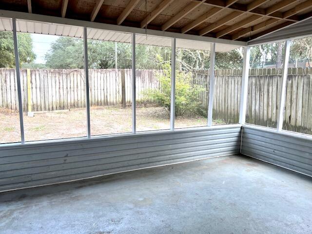 CANDLEWOOD VILLAGE - Residential Lease